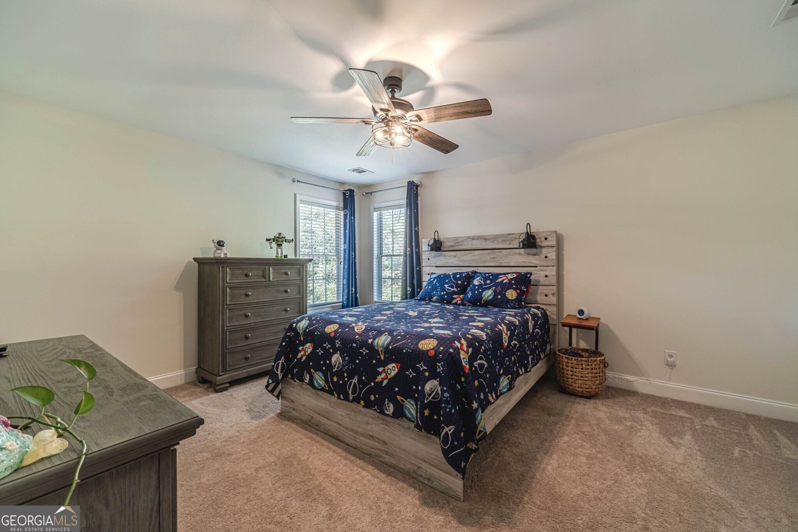 247 Garden Walk Way Loganville - Photo 38