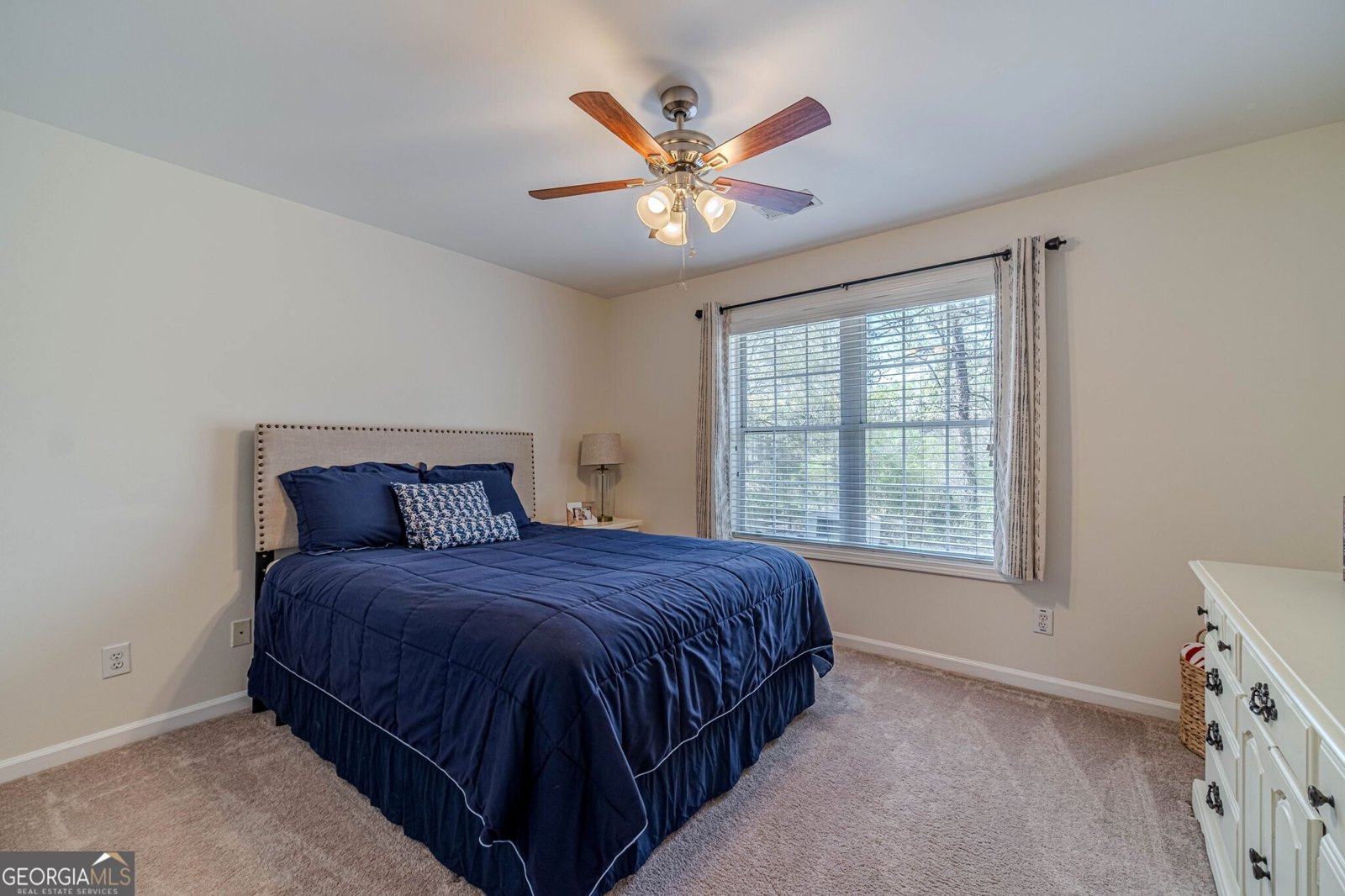 247 Garden Walk Way Loganville - Photo 40