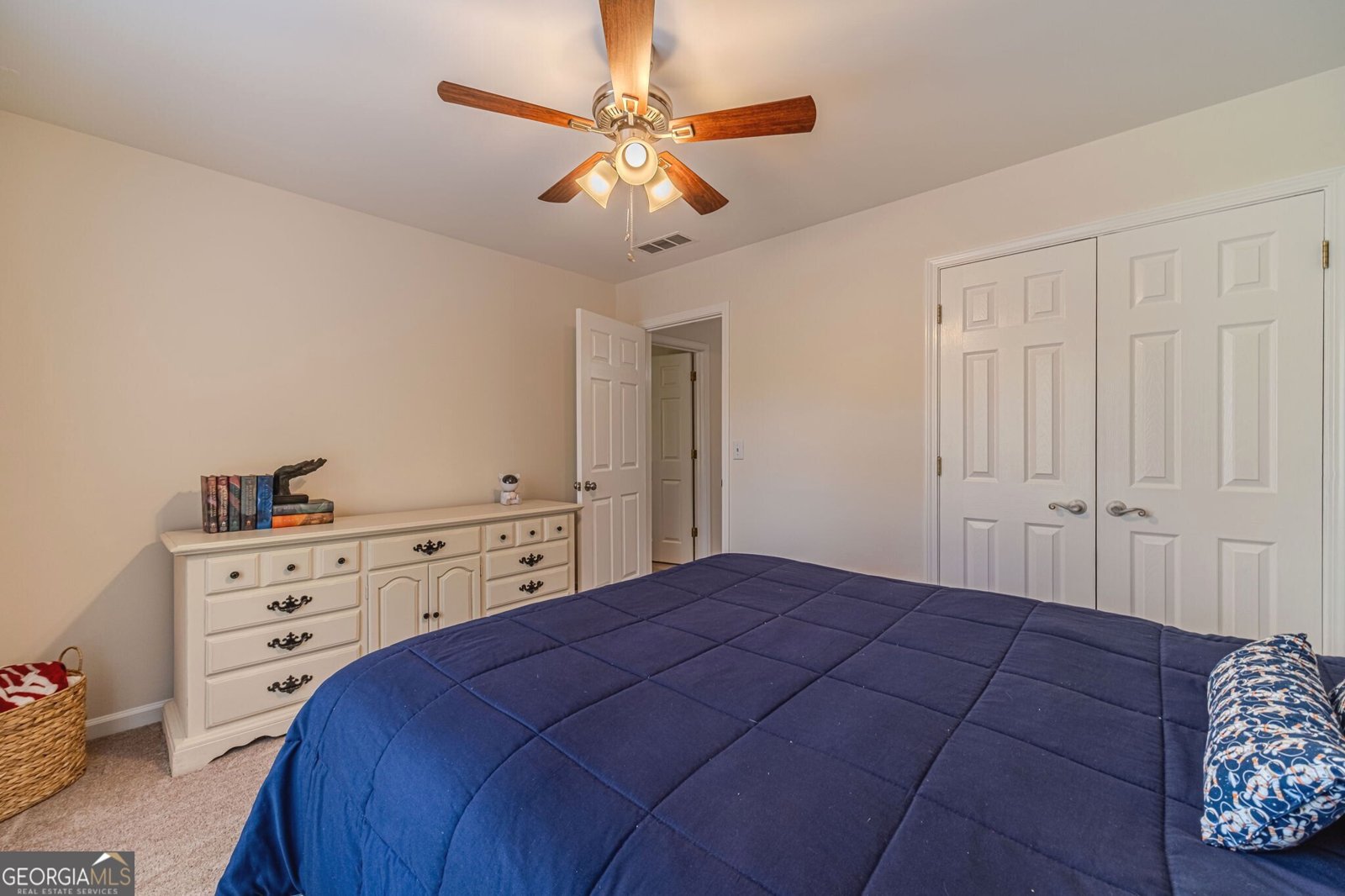247 Garden Walk Way Loganville - Photo 41