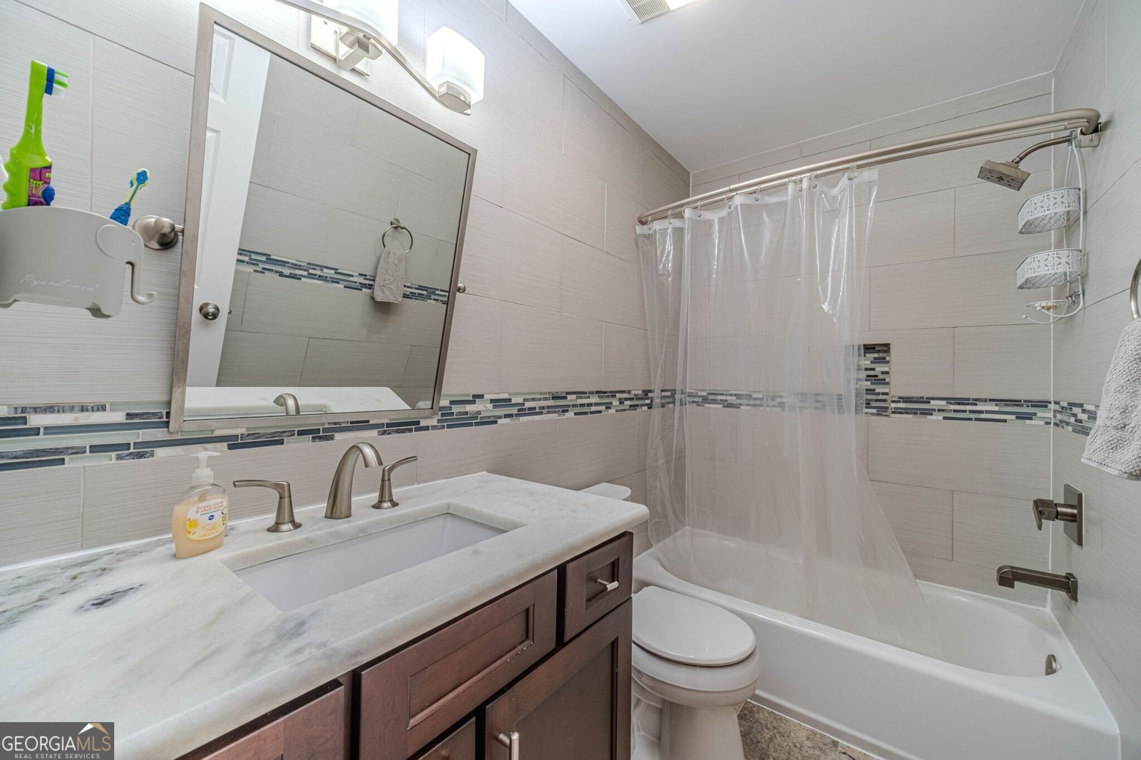 247 Garden Walk Way Loganville - Photo 42