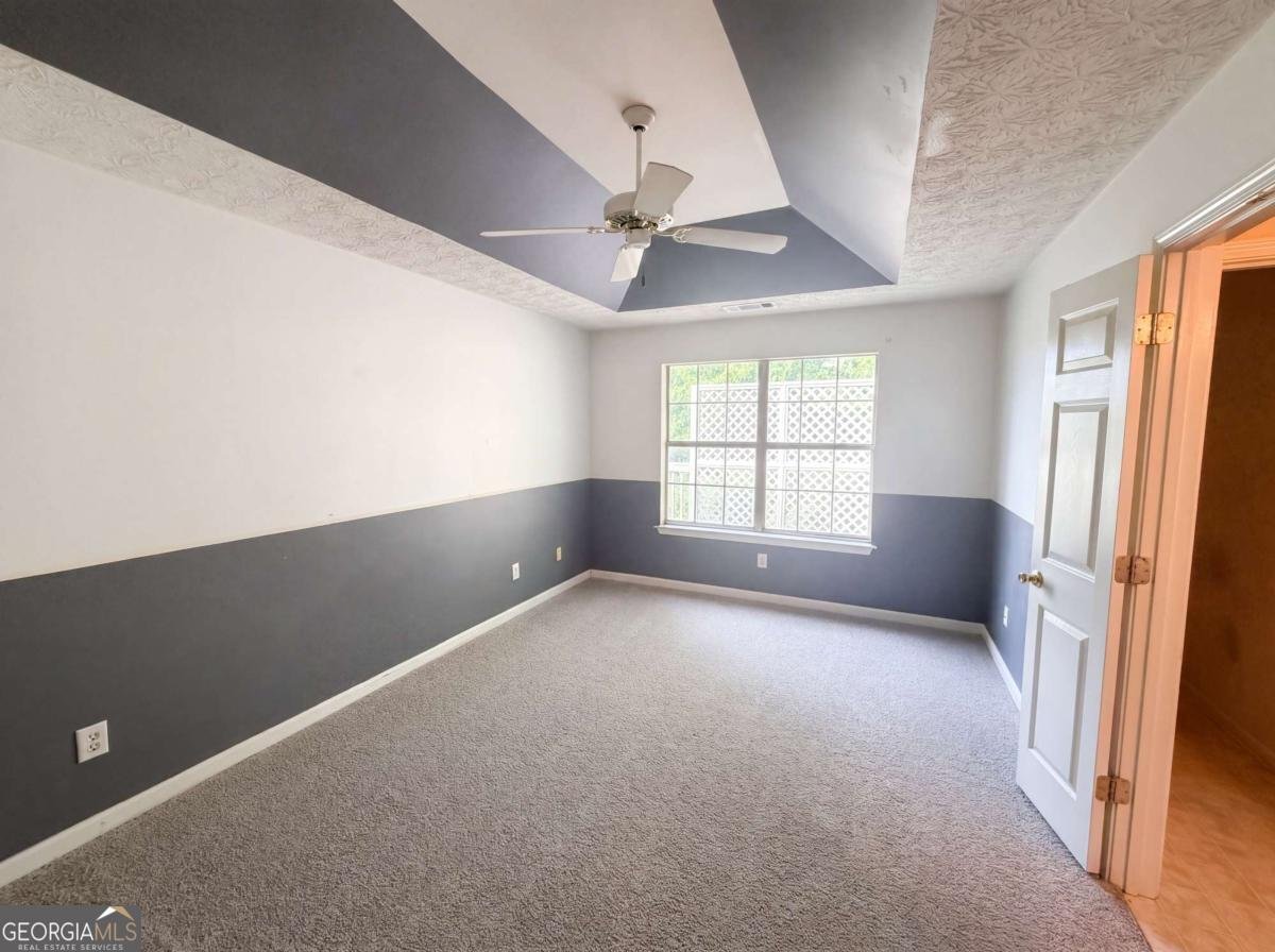3579 Dyer Parke Lane Marietta - Photo 10