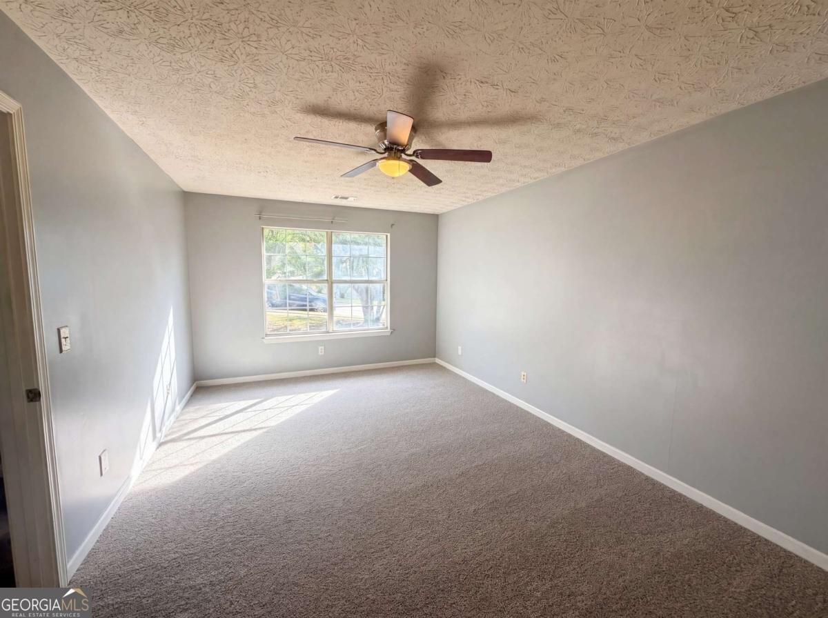 3579 Dyer Parke Lane Marietta - Photo 12