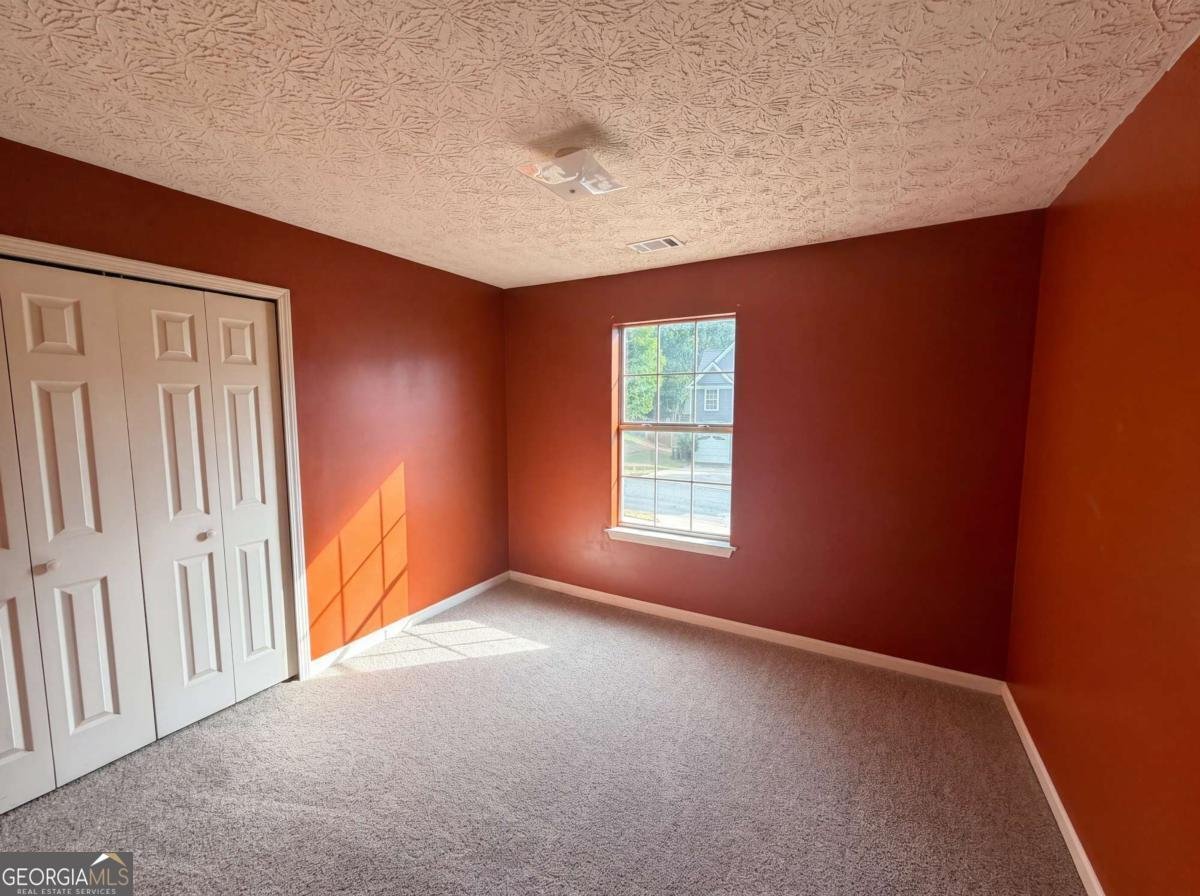 3579 Dyer Parke Lane Marietta - Photo 13