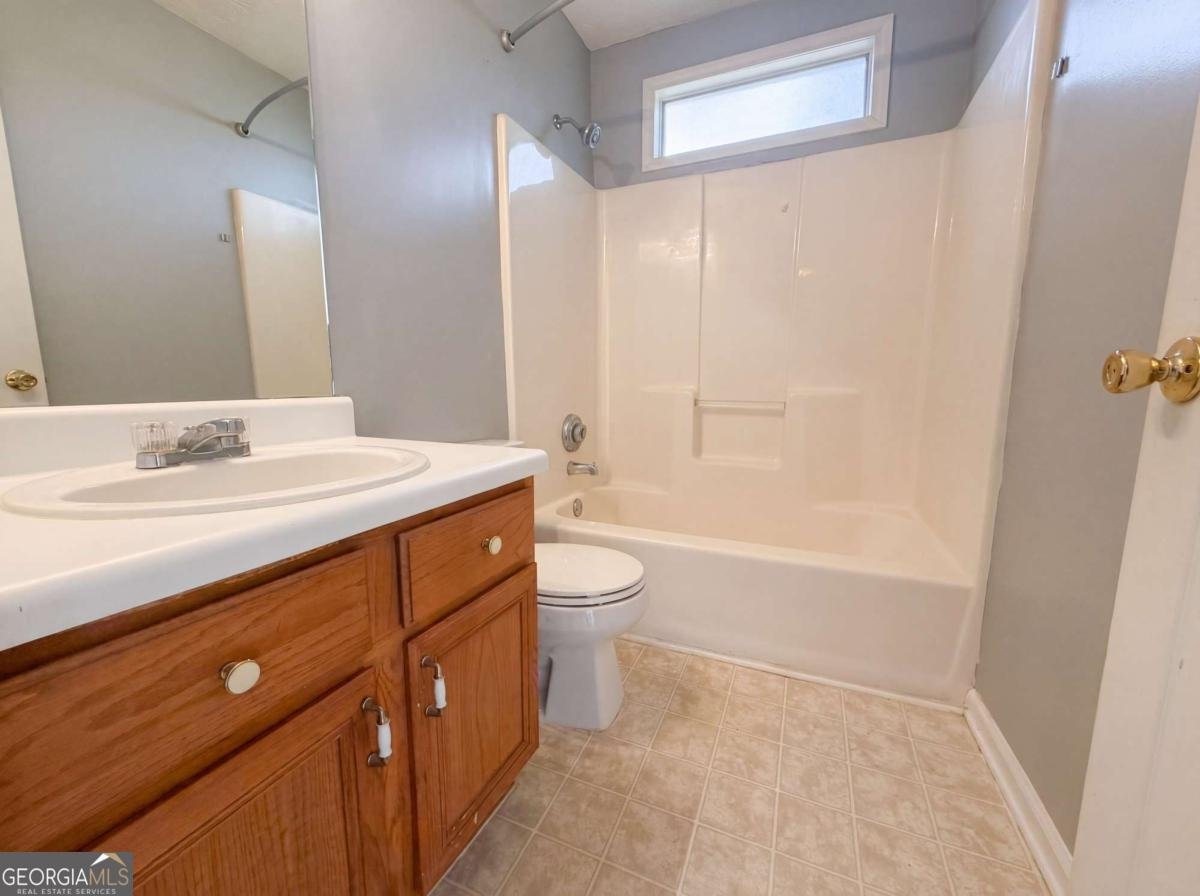 3579 Dyer Parke Lane Marietta - Photo 14