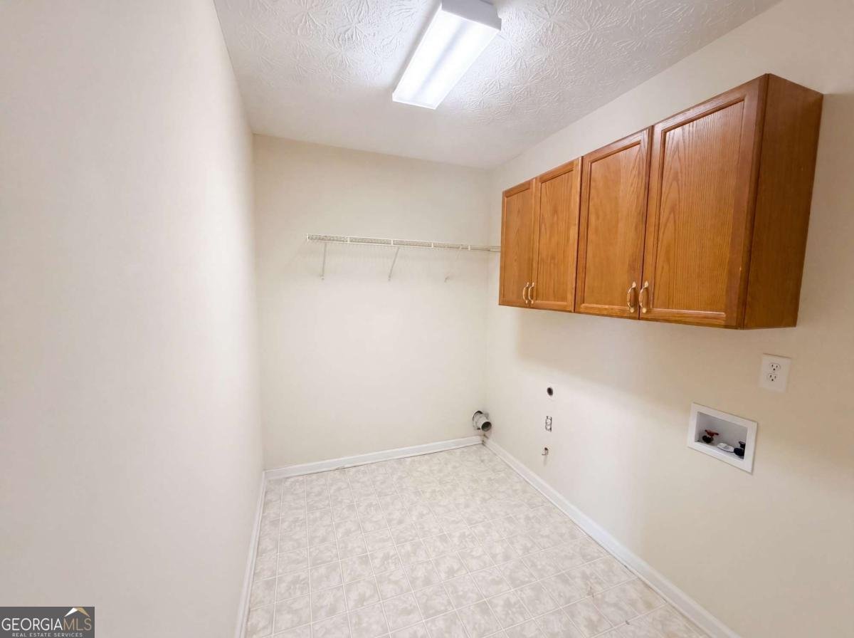 3579 Dyer Parke Lane Marietta - Photo 15