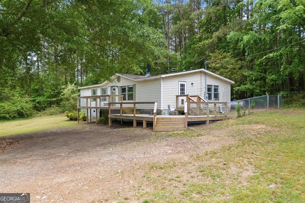 101 Roper Road Aragon - Photo 1