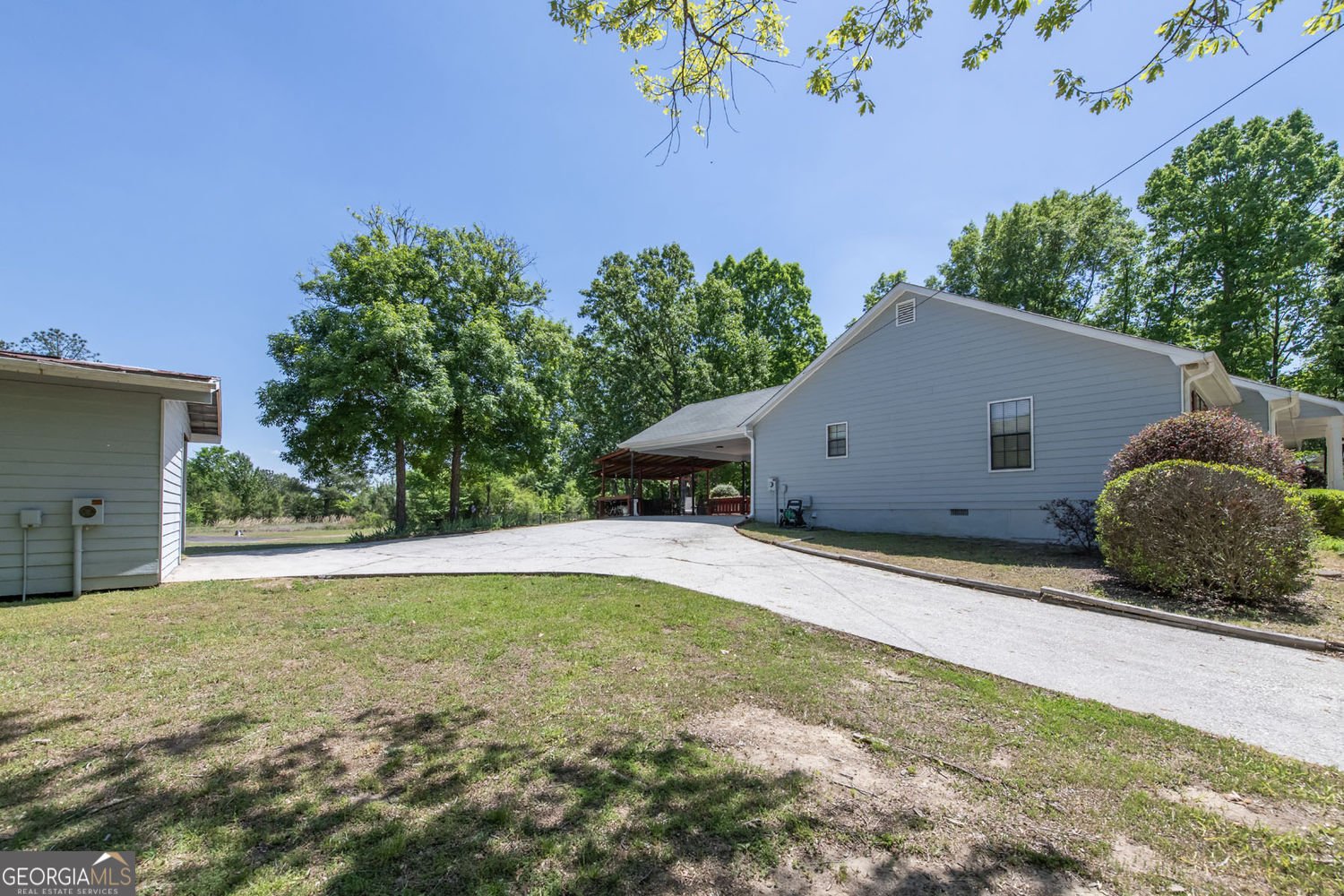 2011 Gleaton Road Conyers - Photo 13