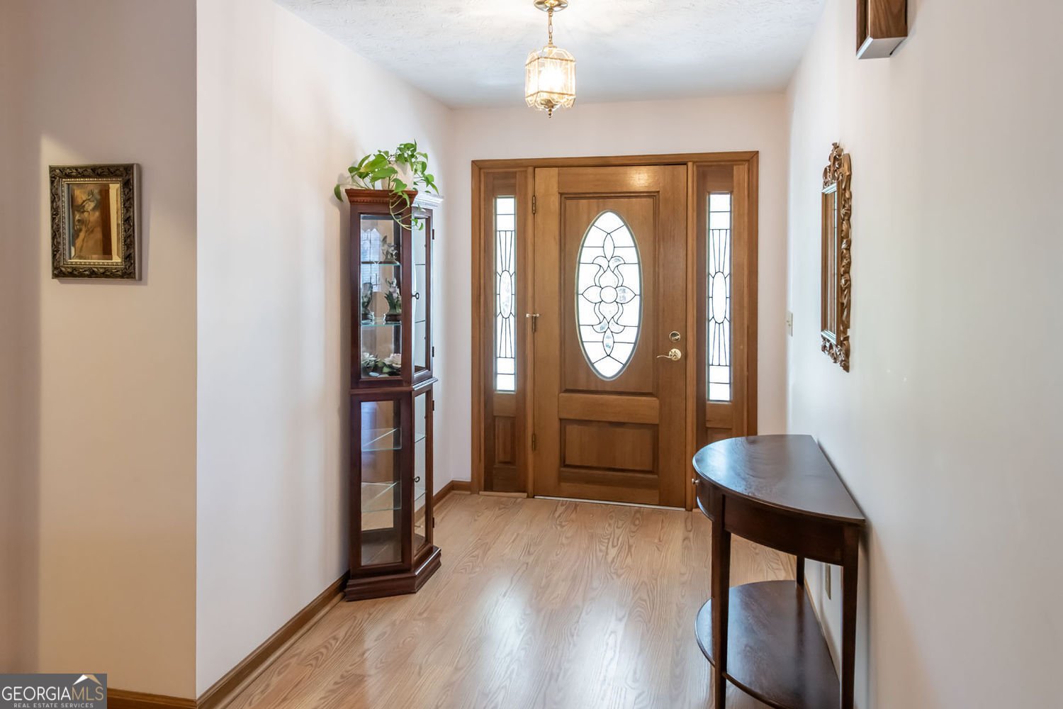 2011 Gleaton Road Conyers - Photo 25