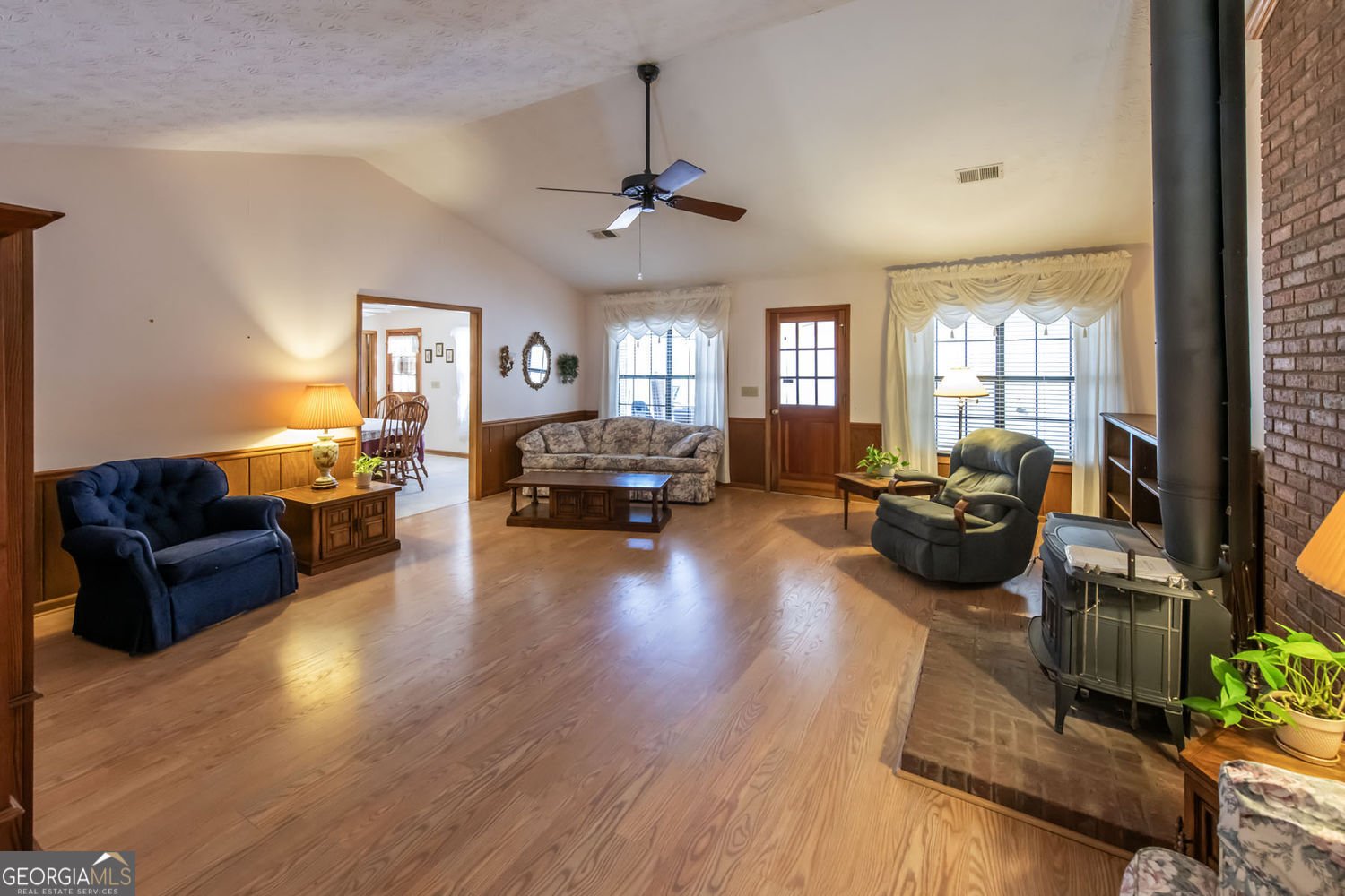 2011 Gleaton Road Conyers - Photo 28