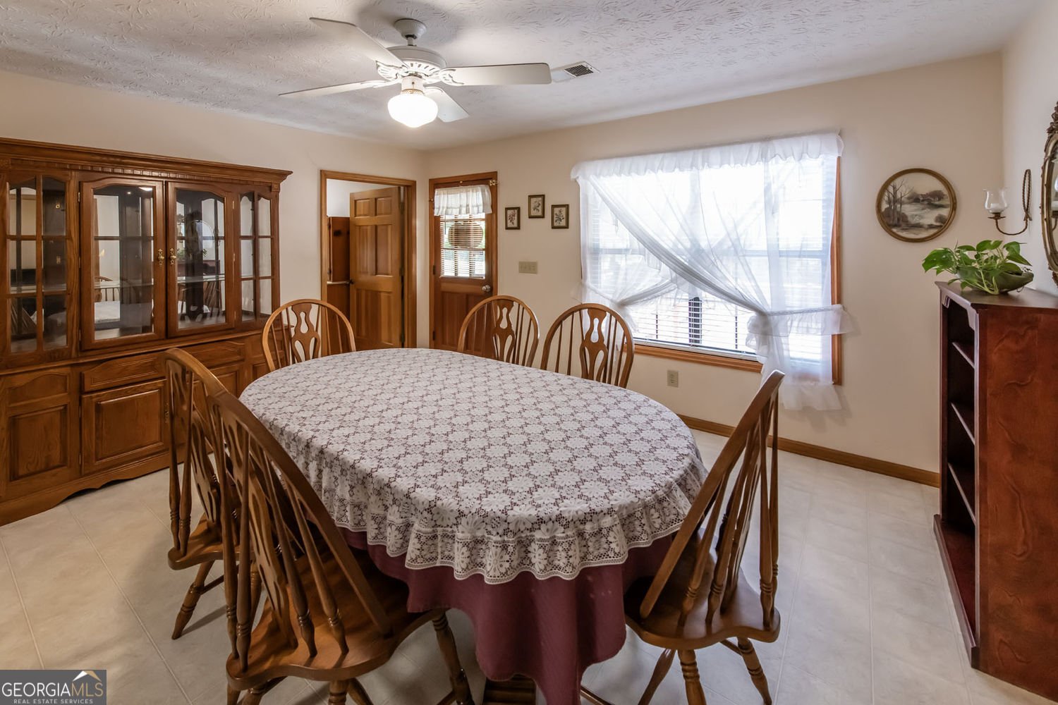 2011 Gleaton Road Conyers - Photo 31