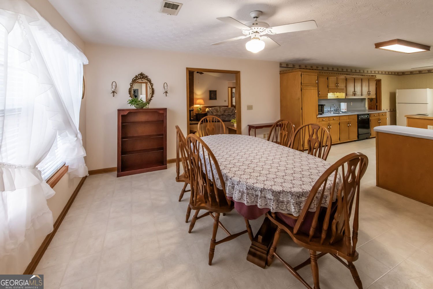 2011 Gleaton Road Conyers - Photo 32