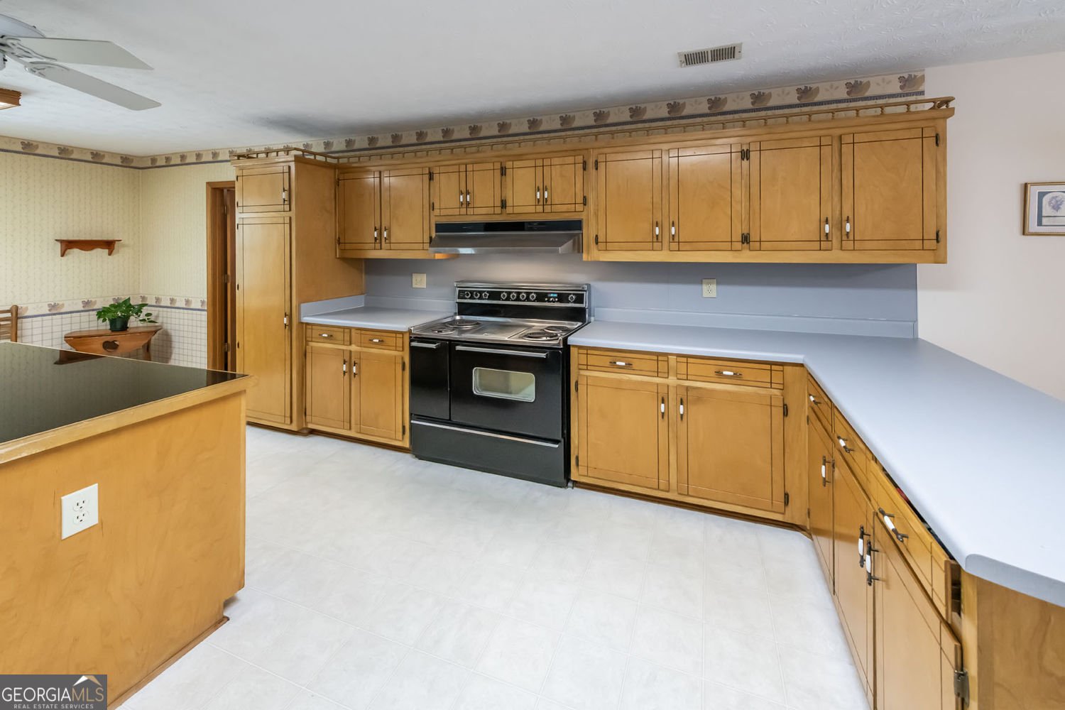2011 Gleaton Road Conyers - Photo 34