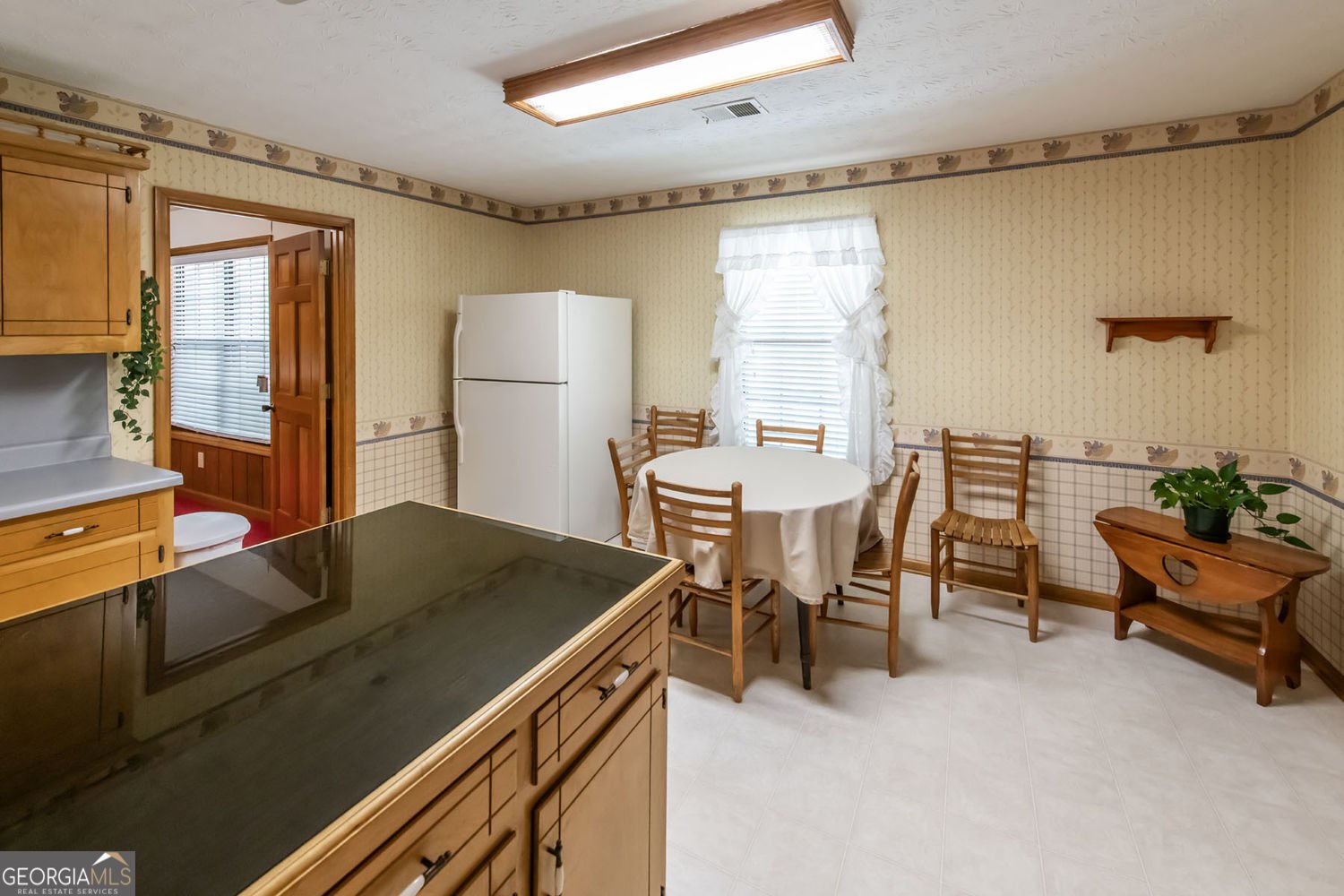 2011 Gleaton Road Conyers - Photo 35