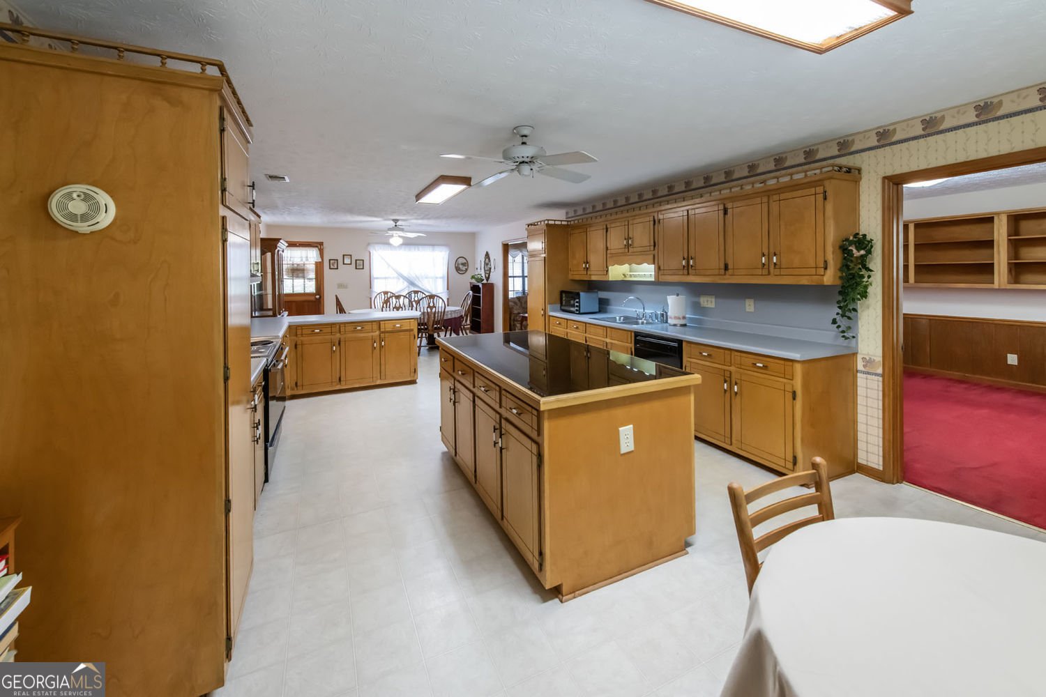 2011 Gleaton Road Conyers - Photo 36