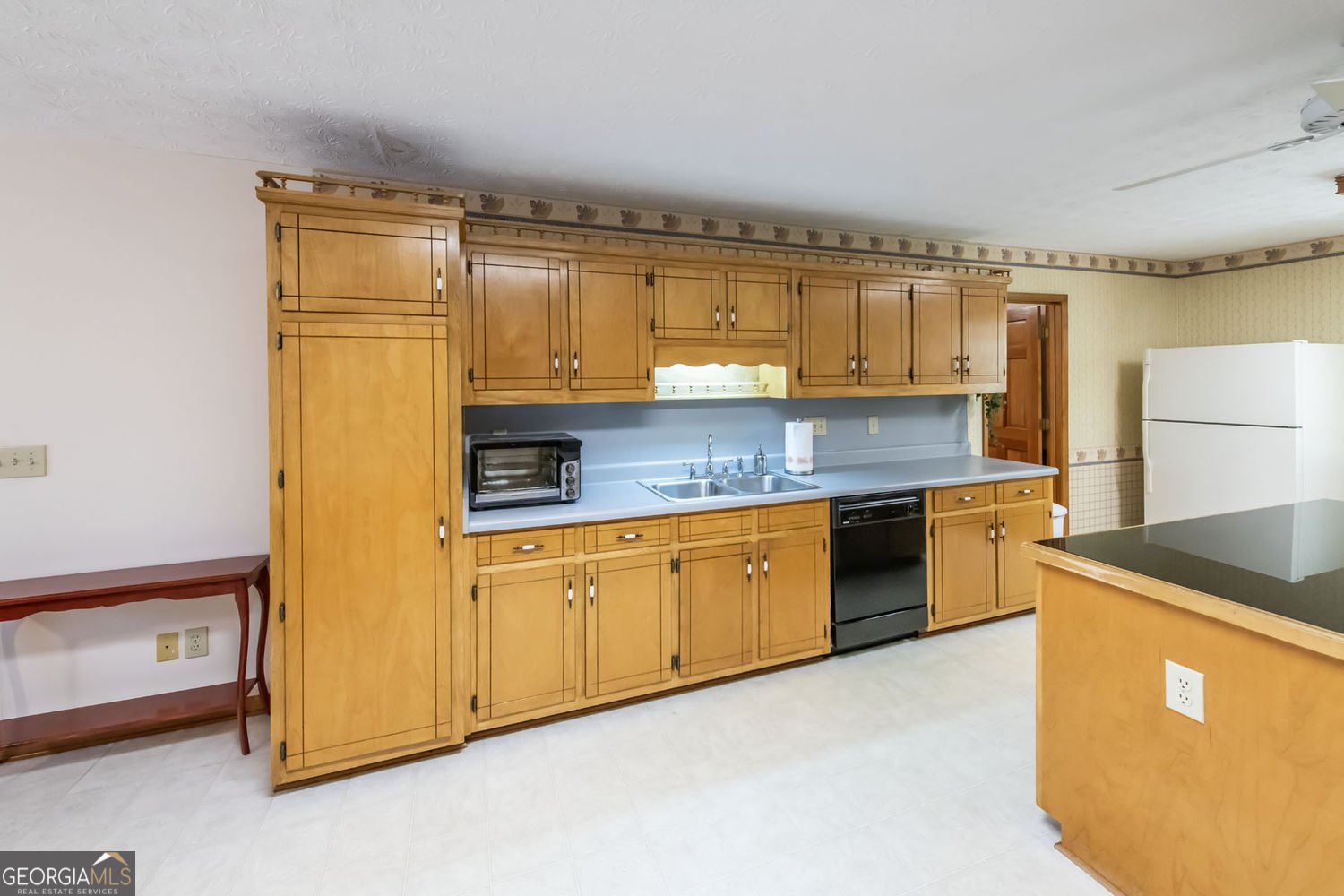 2011 Gleaton Road Conyers - Photo 38