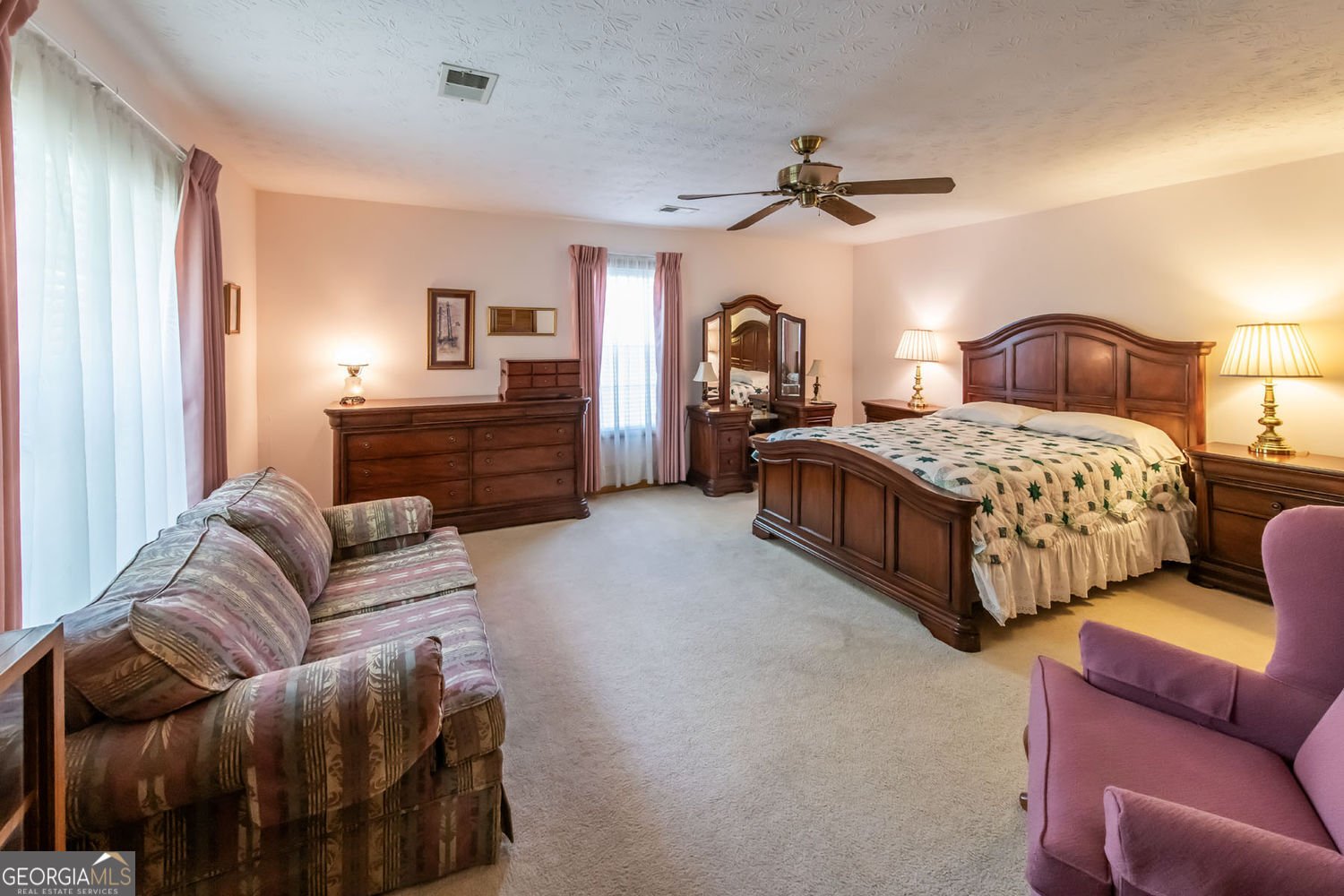 2011 Gleaton Road Conyers - Photo 39