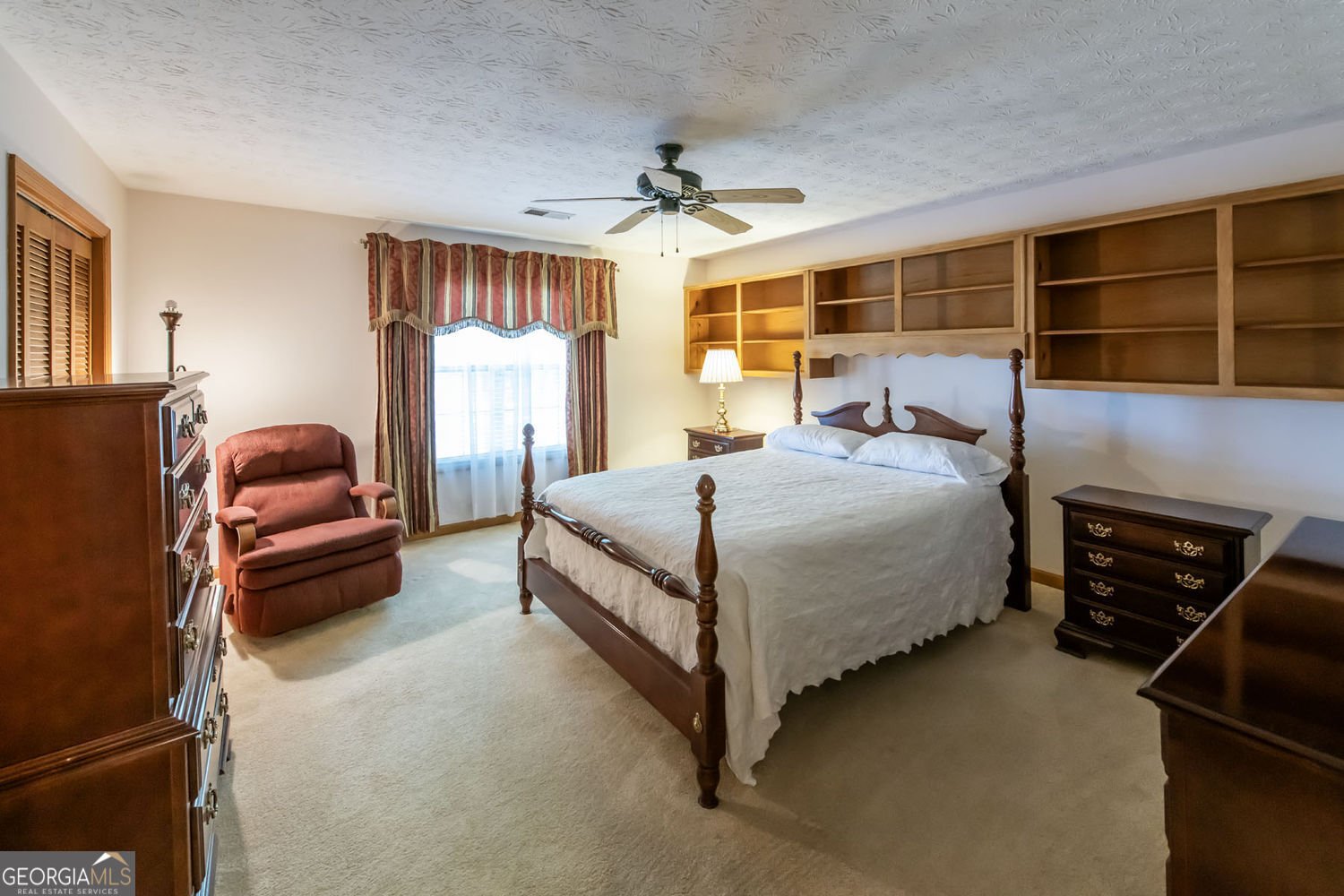 2011 Gleaton Road Conyers - Photo 40