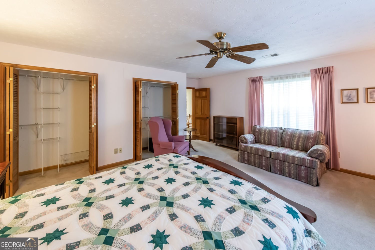 2011 Gleaton Road Conyers - Photo 41