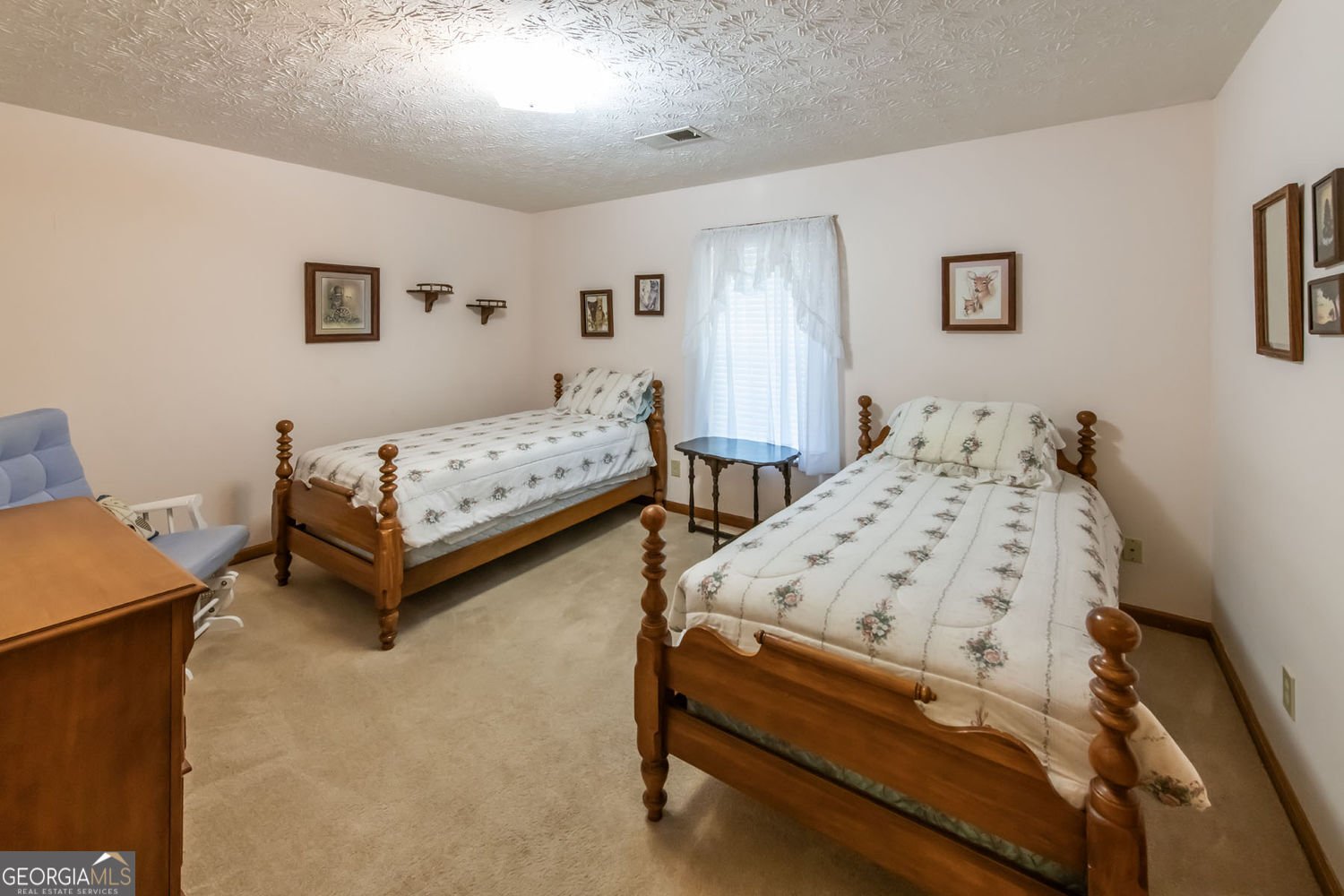 2011 Gleaton Road Conyers - Photo 42