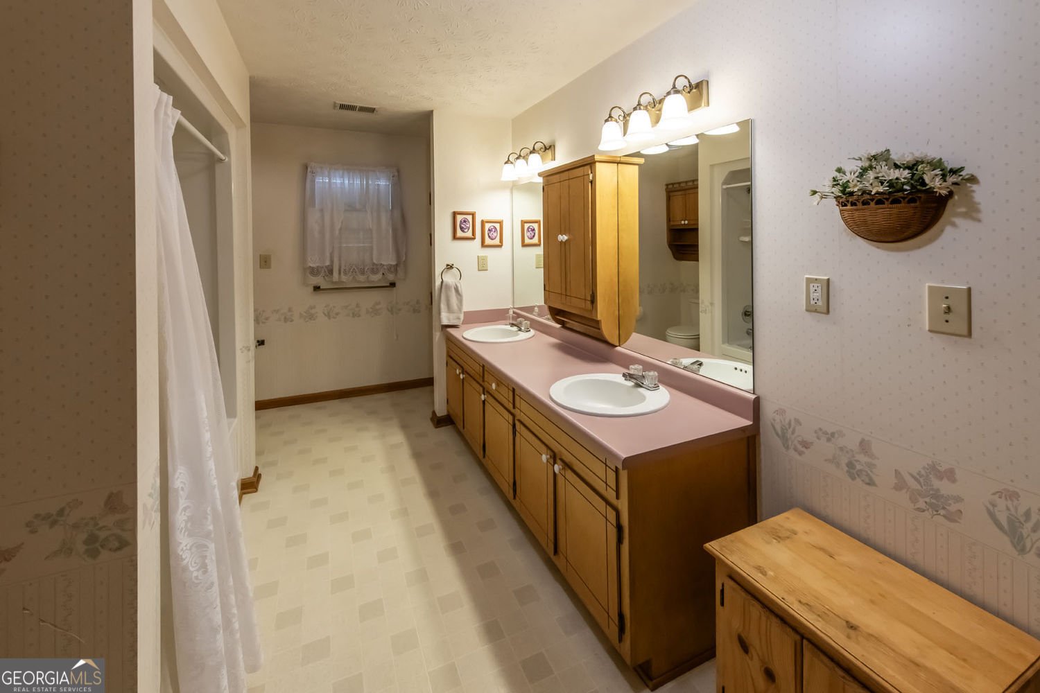2011 Gleaton Road Conyers - Photo 43