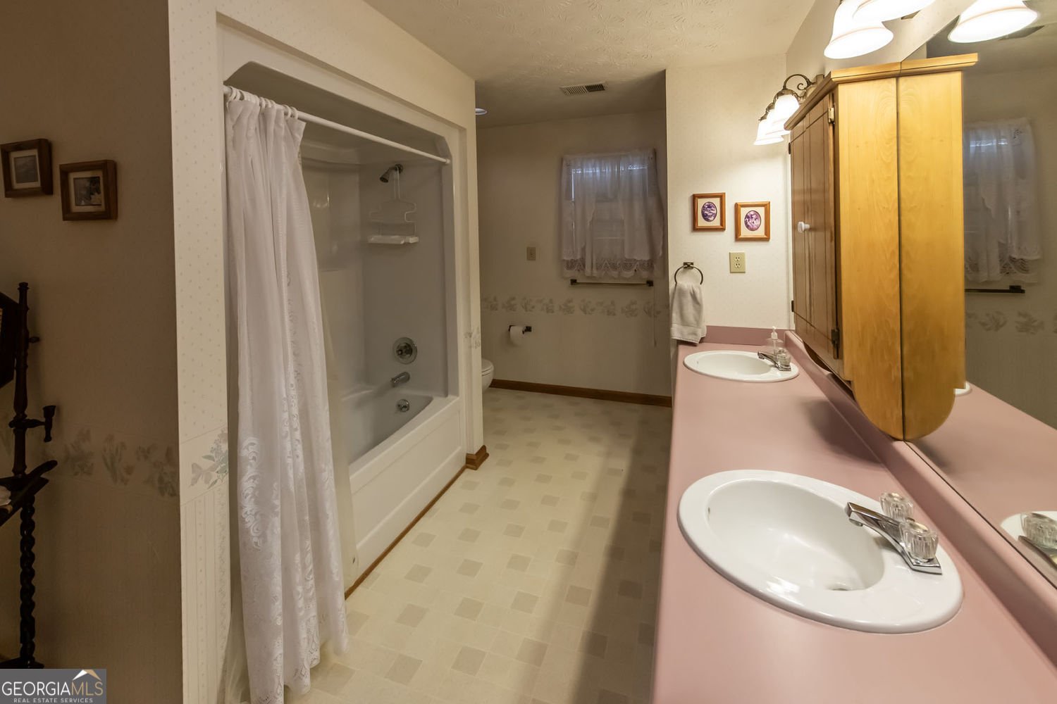 2011 Gleaton Road Conyers - Photo 44