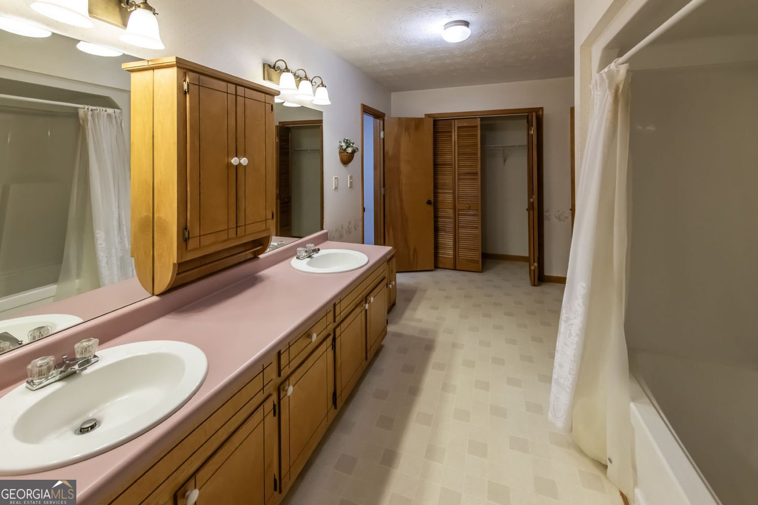 2011 Gleaton Road Conyers - Photo 45