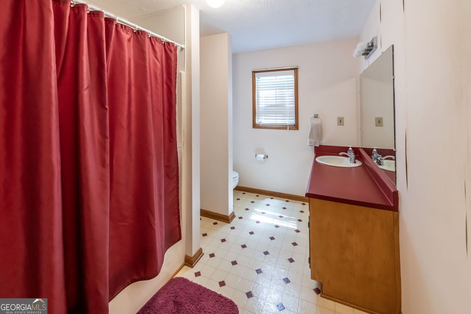 2011 Gleaton Road Conyers - Photo 46