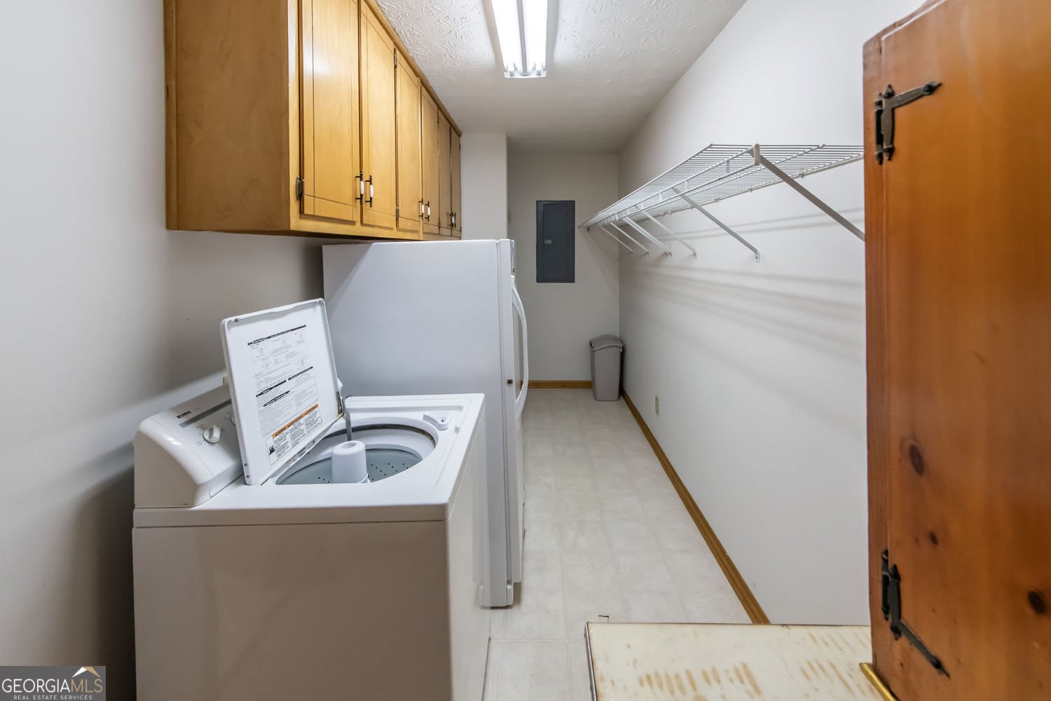 2011 Gleaton Road Conyers - Photo 47