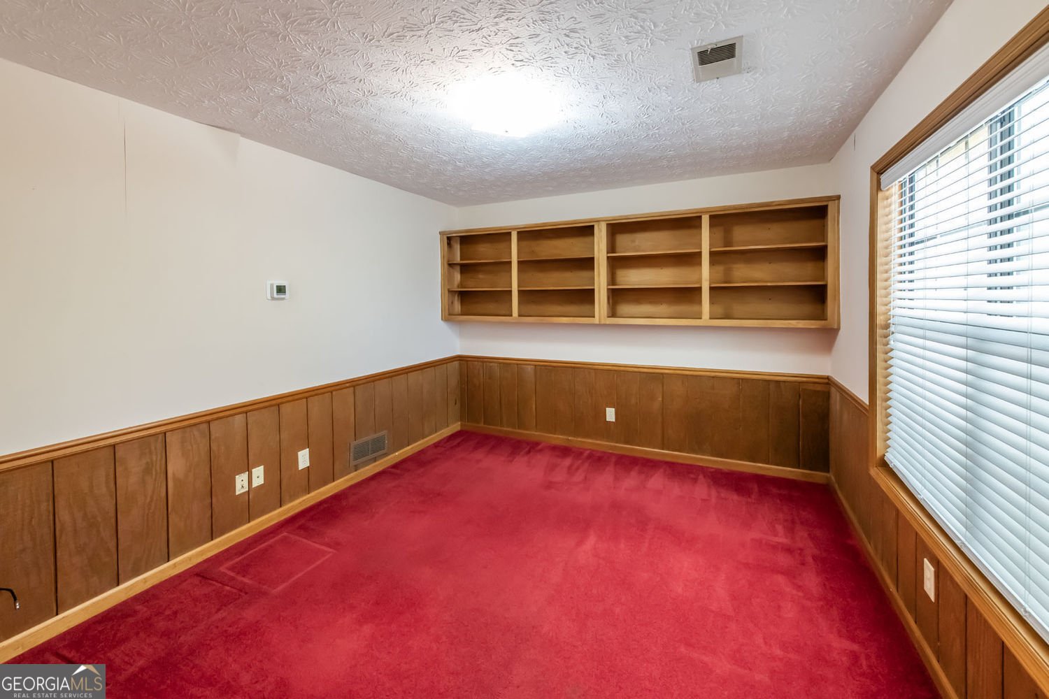 2011 Gleaton Road Conyers - Photo 56