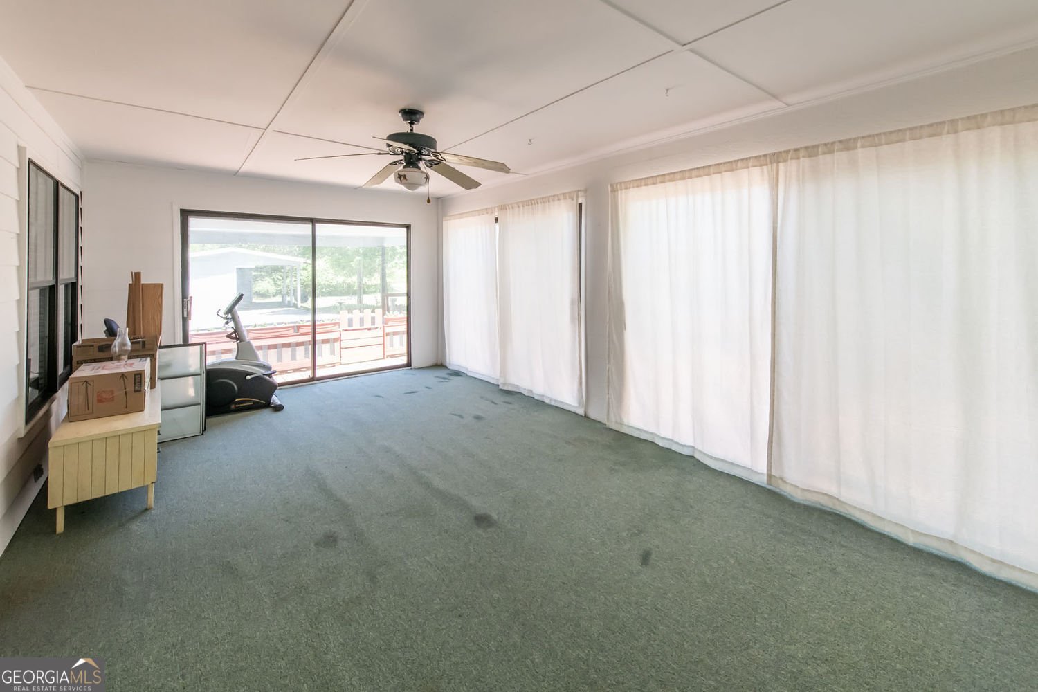 2011 Gleaton Road Conyers - Photo 57