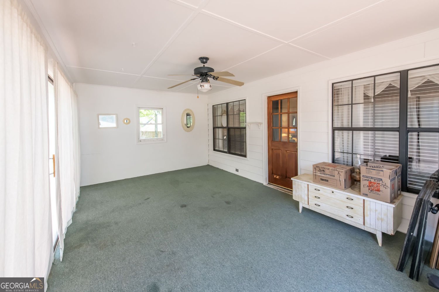 2011 Gleaton Road Conyers - Photo 58