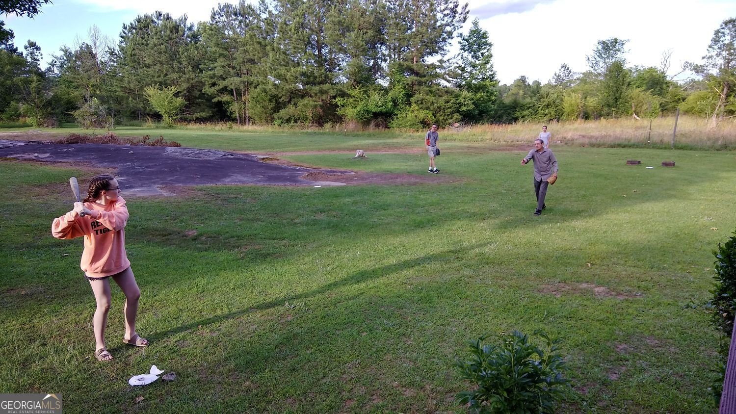 2011 Gleaton Road Conyers - Photo 60