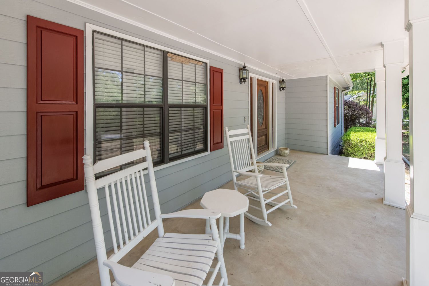 2011 Gleaton Road Conyers - Photo 9