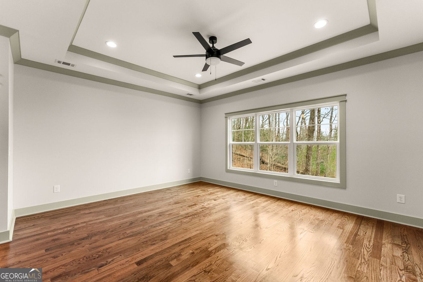 24 Teel Mountain Drive Cleveland - Photo 37
