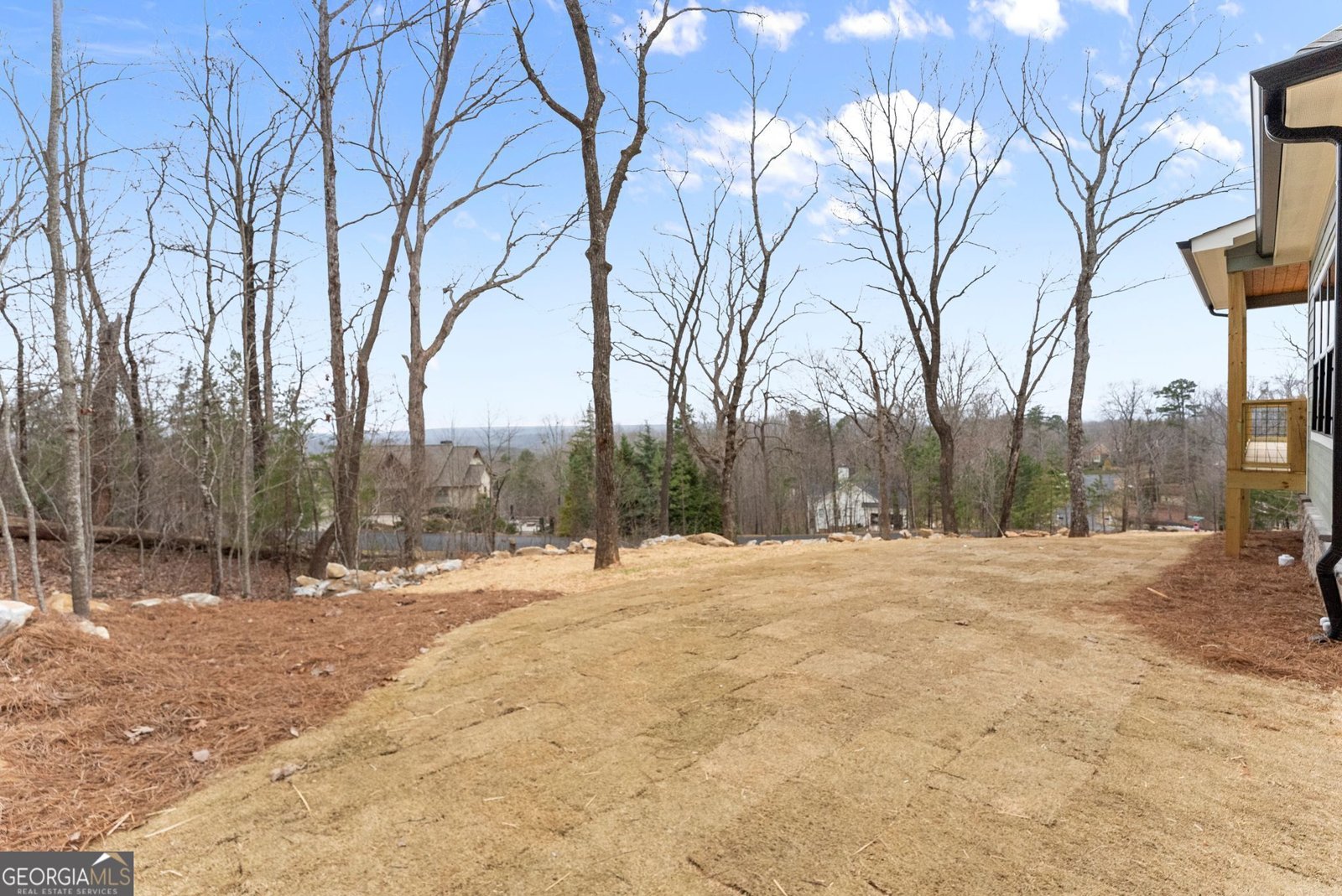 24 Teel Mountain Drive Cleveland - Photo 51