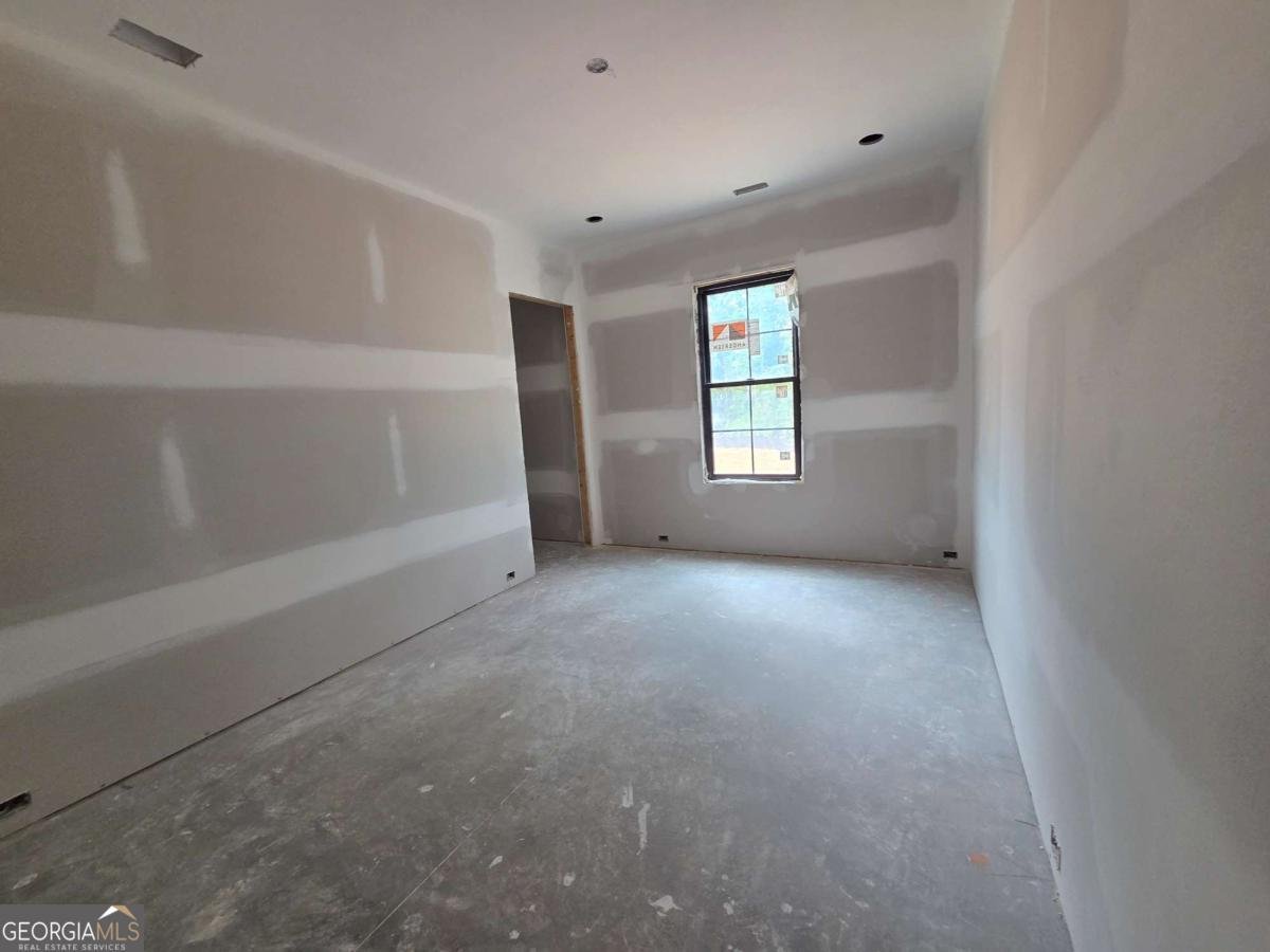 5948 McCoy Road Acworth - Photo 10