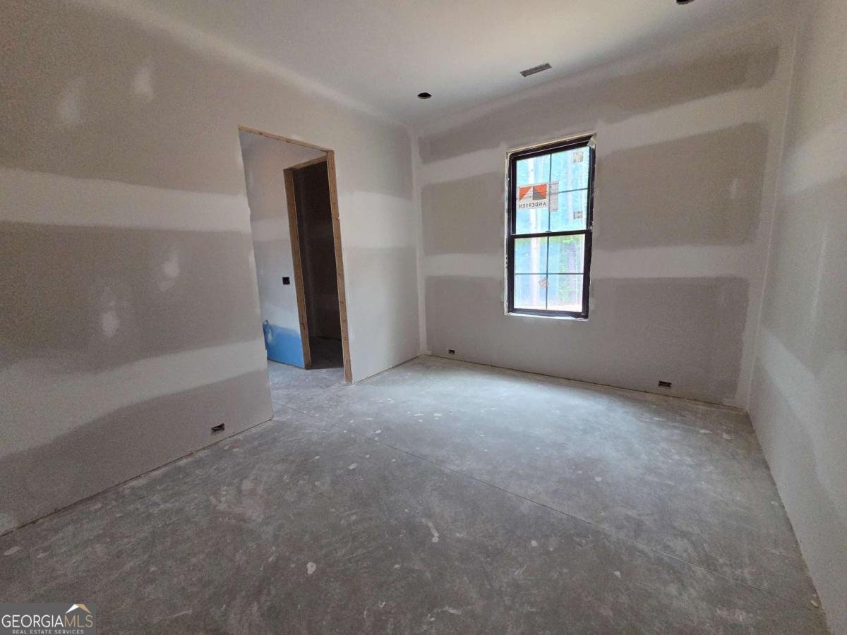 5948 McCoy Road Acworth - Photo 11