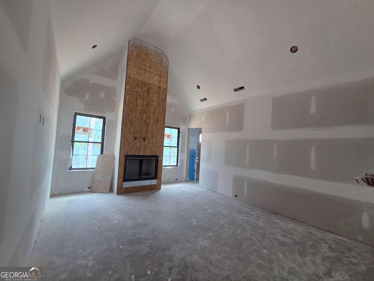 5948 McCoy Road Acworth - Photo 12