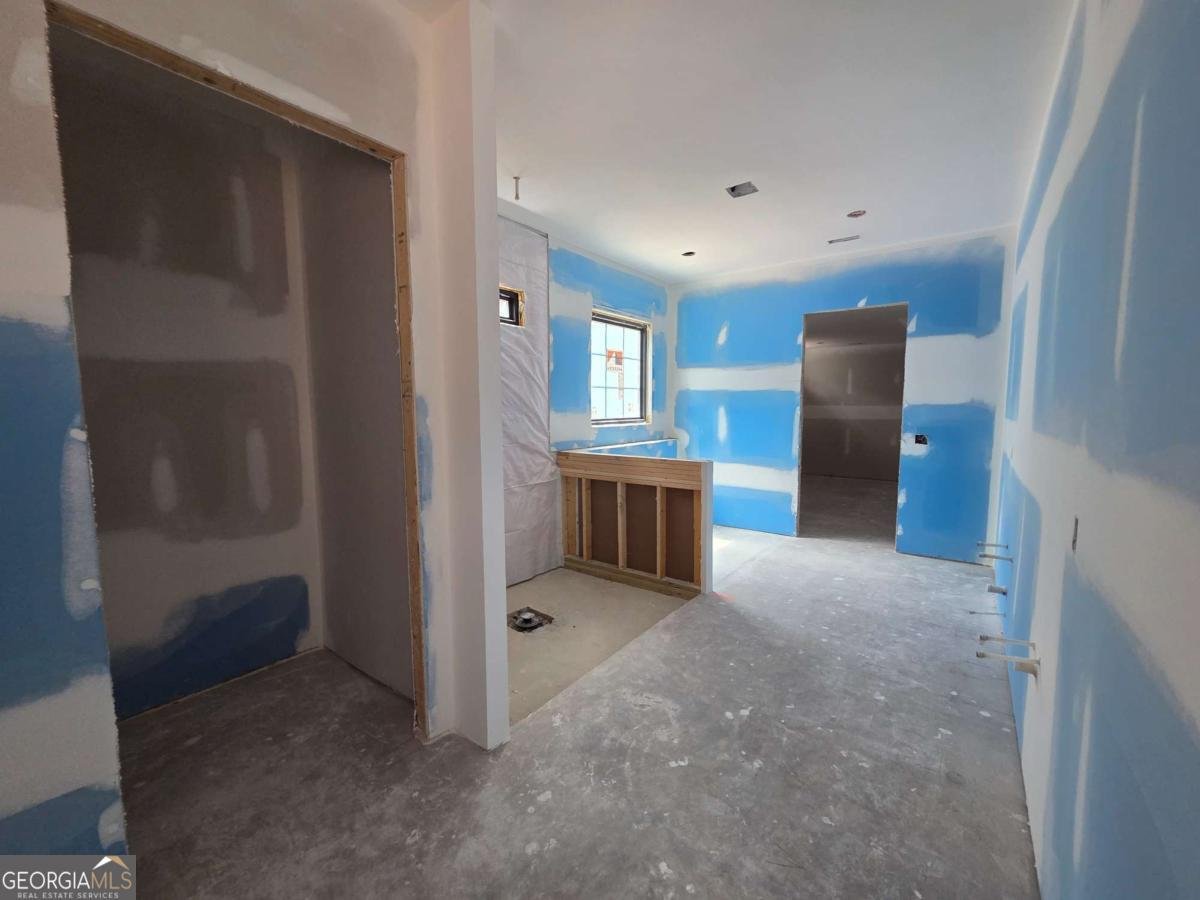 5948 McCoy Road Acworth - Photo 13