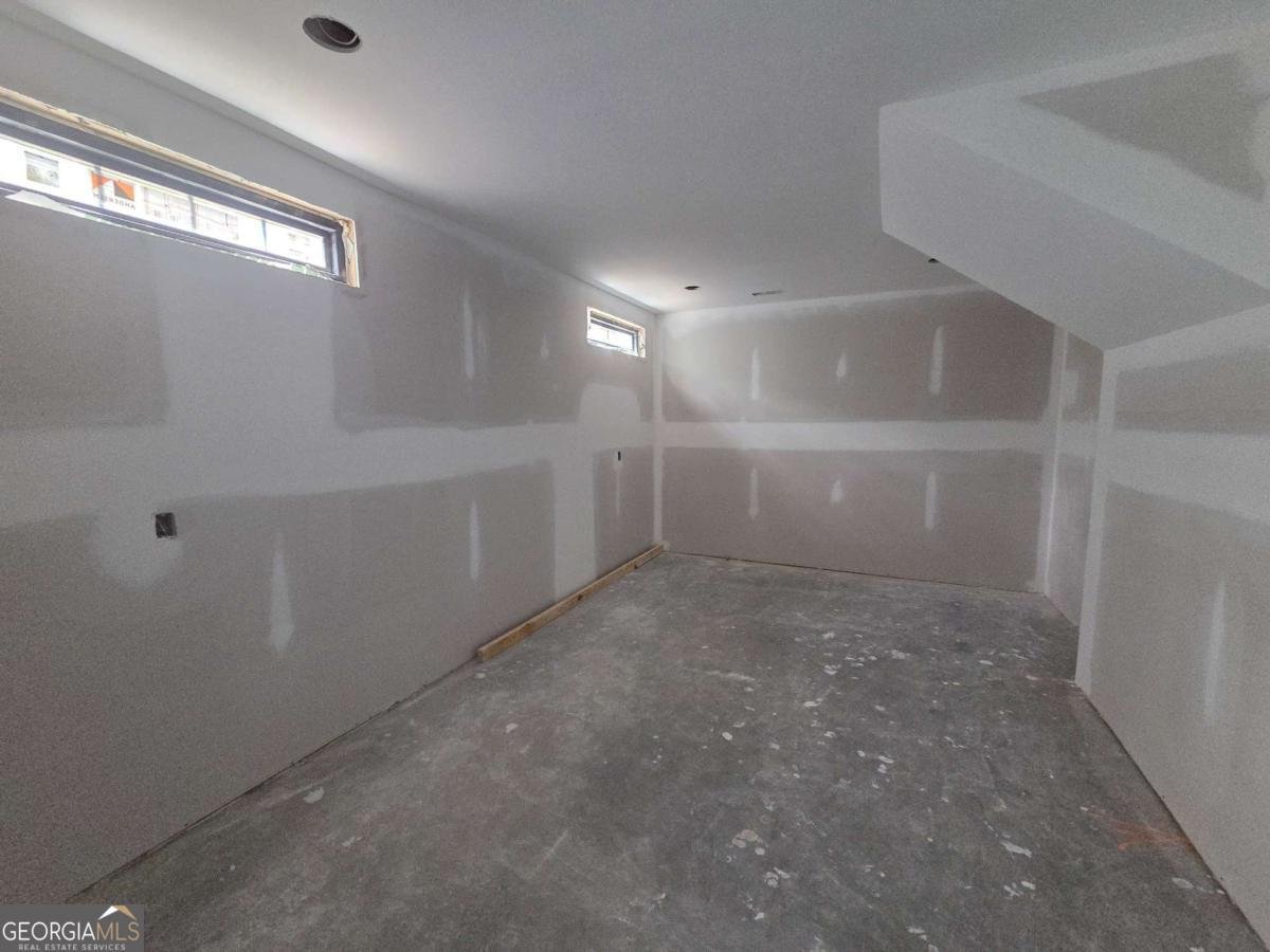5948 McCoy Road Acworth - Photo 14