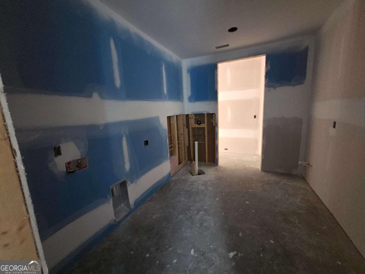 5948 McCoy Road Acworth - Photo 16