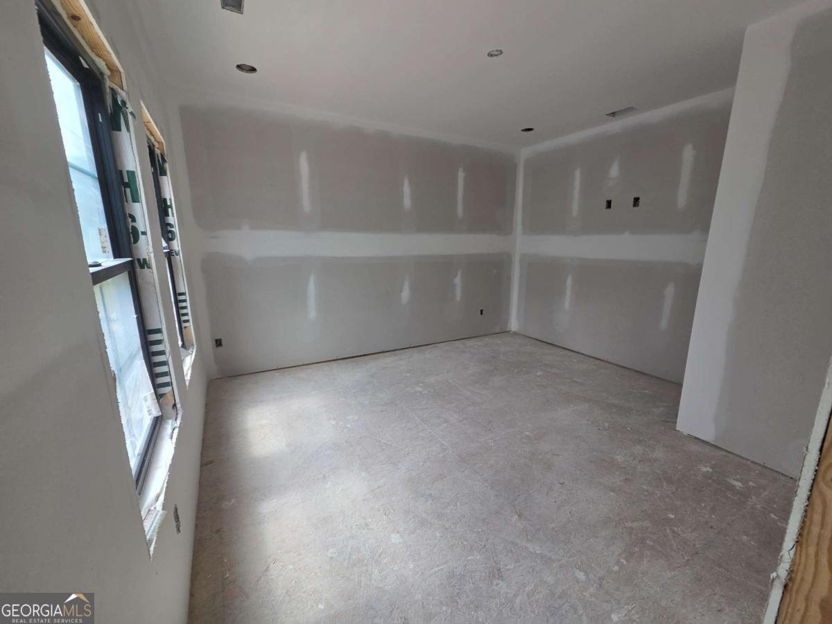 5948 McCoy Road Acworth - Photo 19
