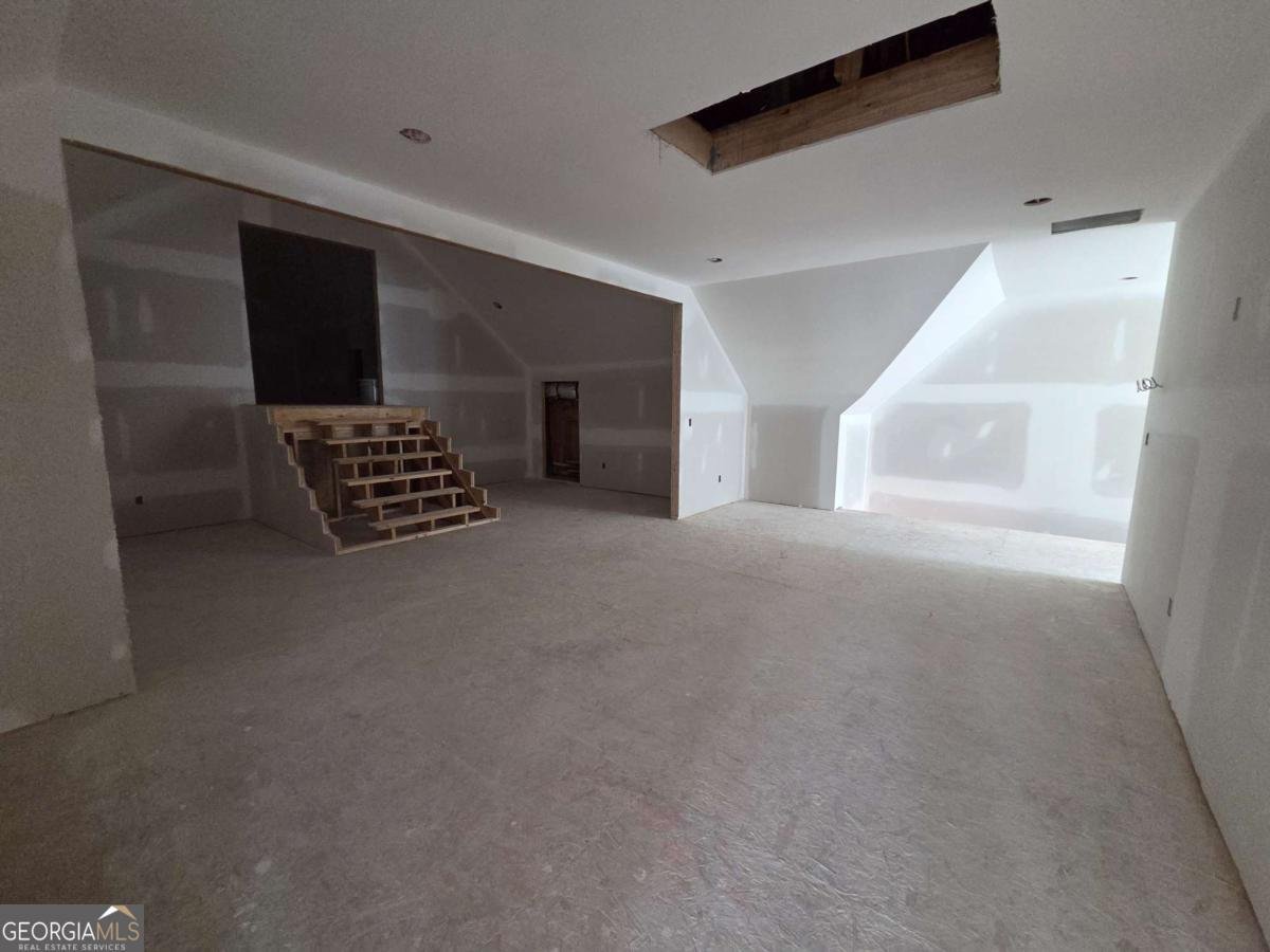 5948 McCoy Road Acworth - Photo 20