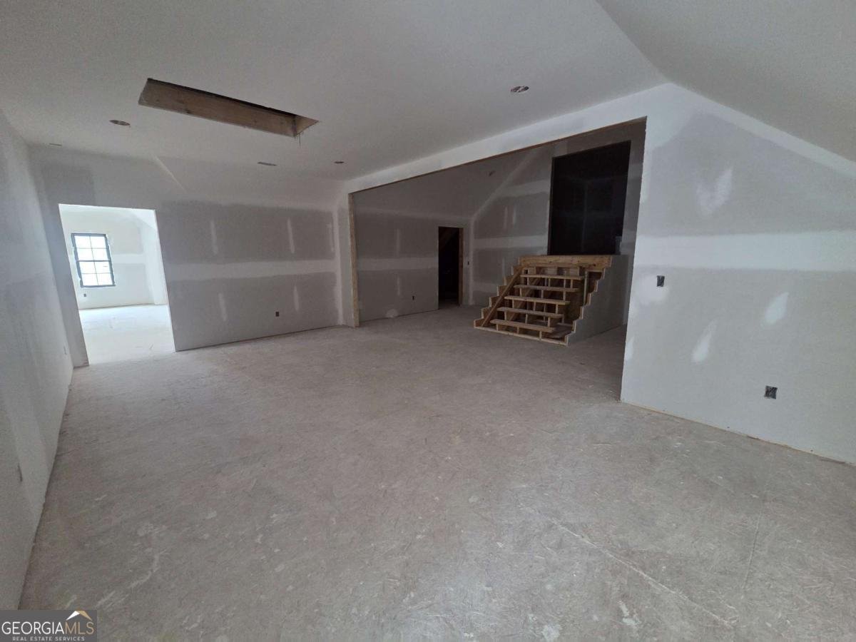5948 McCoy Road Acworth - Photo 21