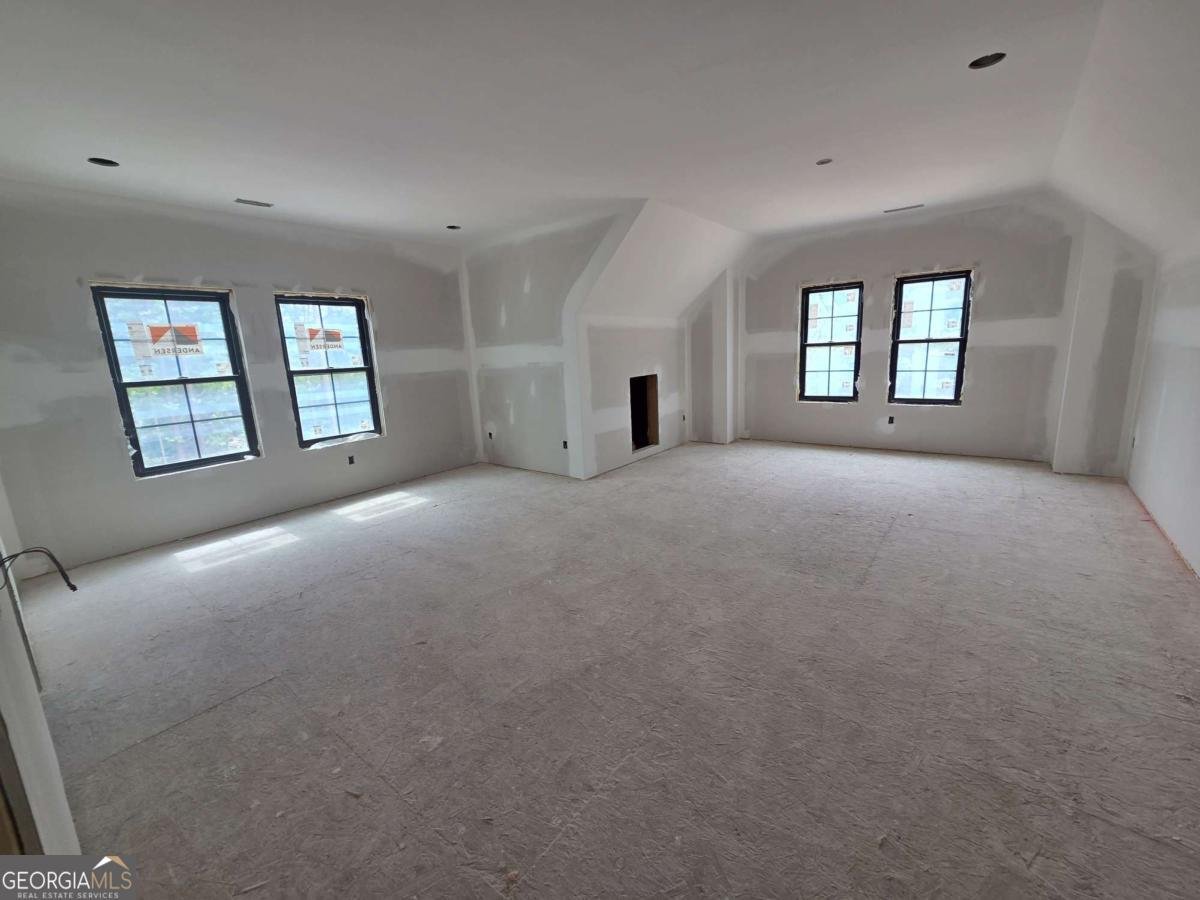 5948 McCoy Road Acworth - Photo 22