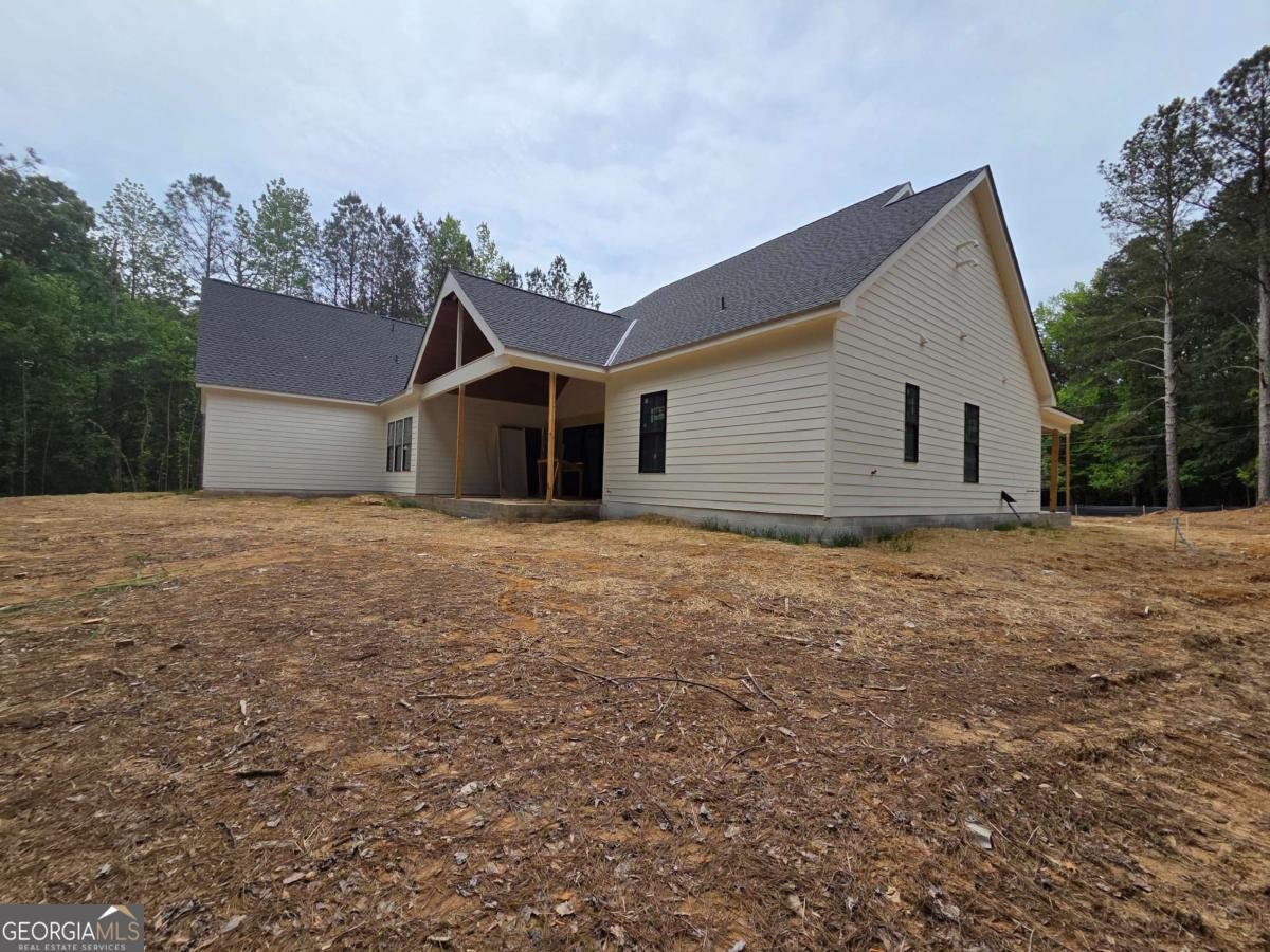 5948 McCoy Road Acworth - Photo 23