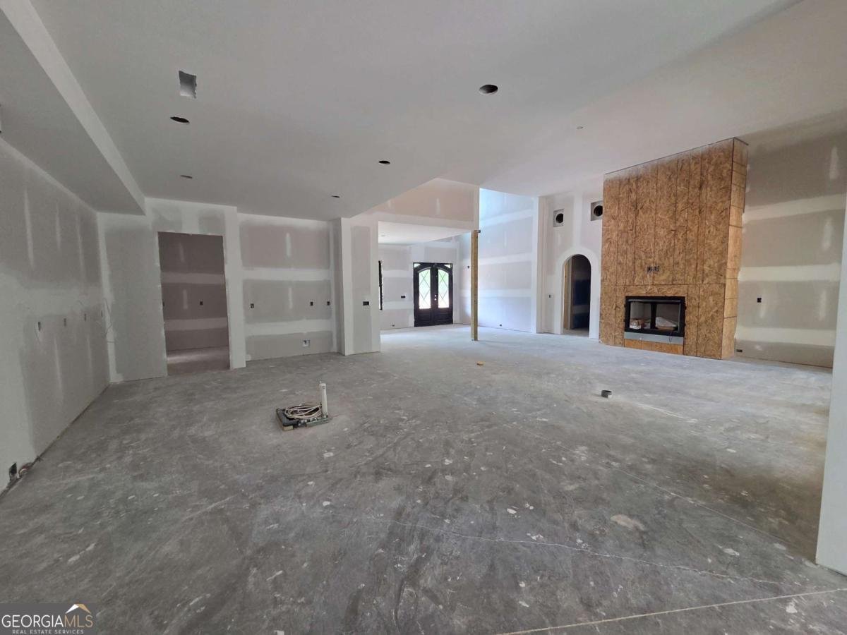 5948 McCoy Road Acworth - Photo 6