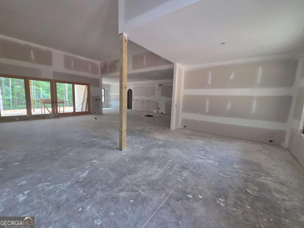 5948 McCoy Road Acworth - Photo 7