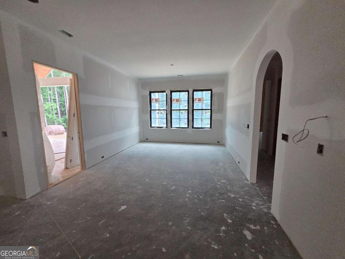 5948 McCoy Road Acworth - Photo 8