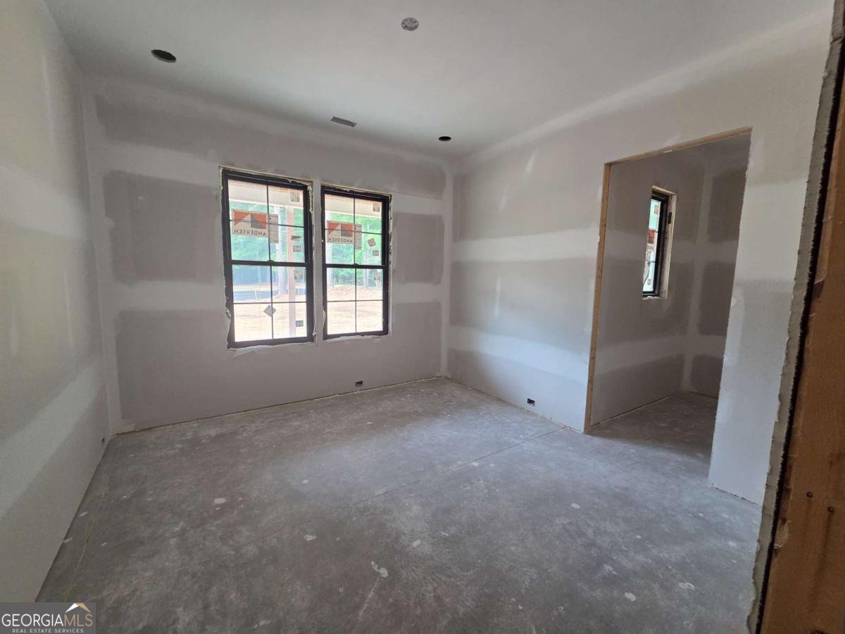 5948 McCoy Road Acworth - Photo 9
